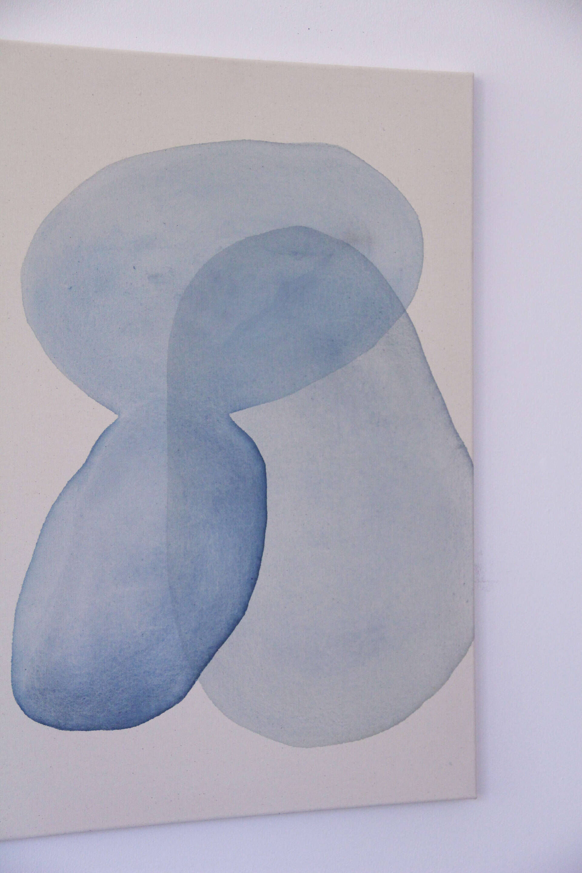 ungefähr - Ina  Streit  2