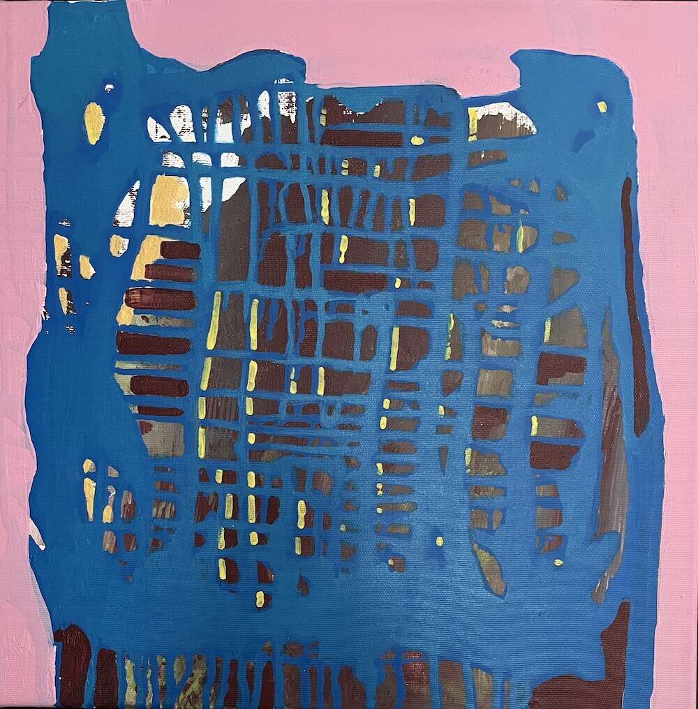 Urban Jelley V - Barbara Wagner 1