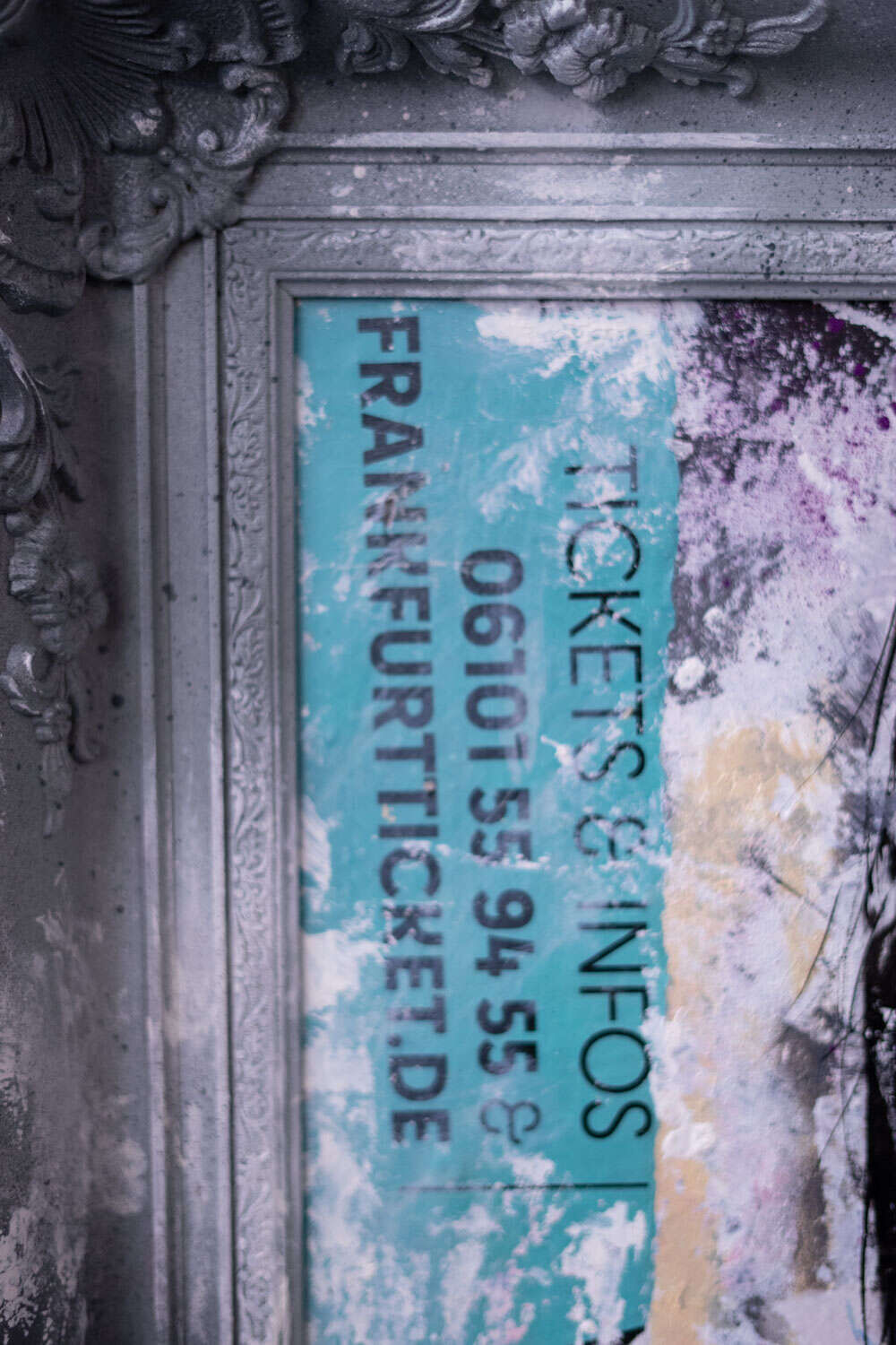 She knows - Frederick Reifsteck 6