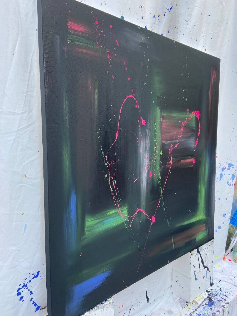 Illusion
