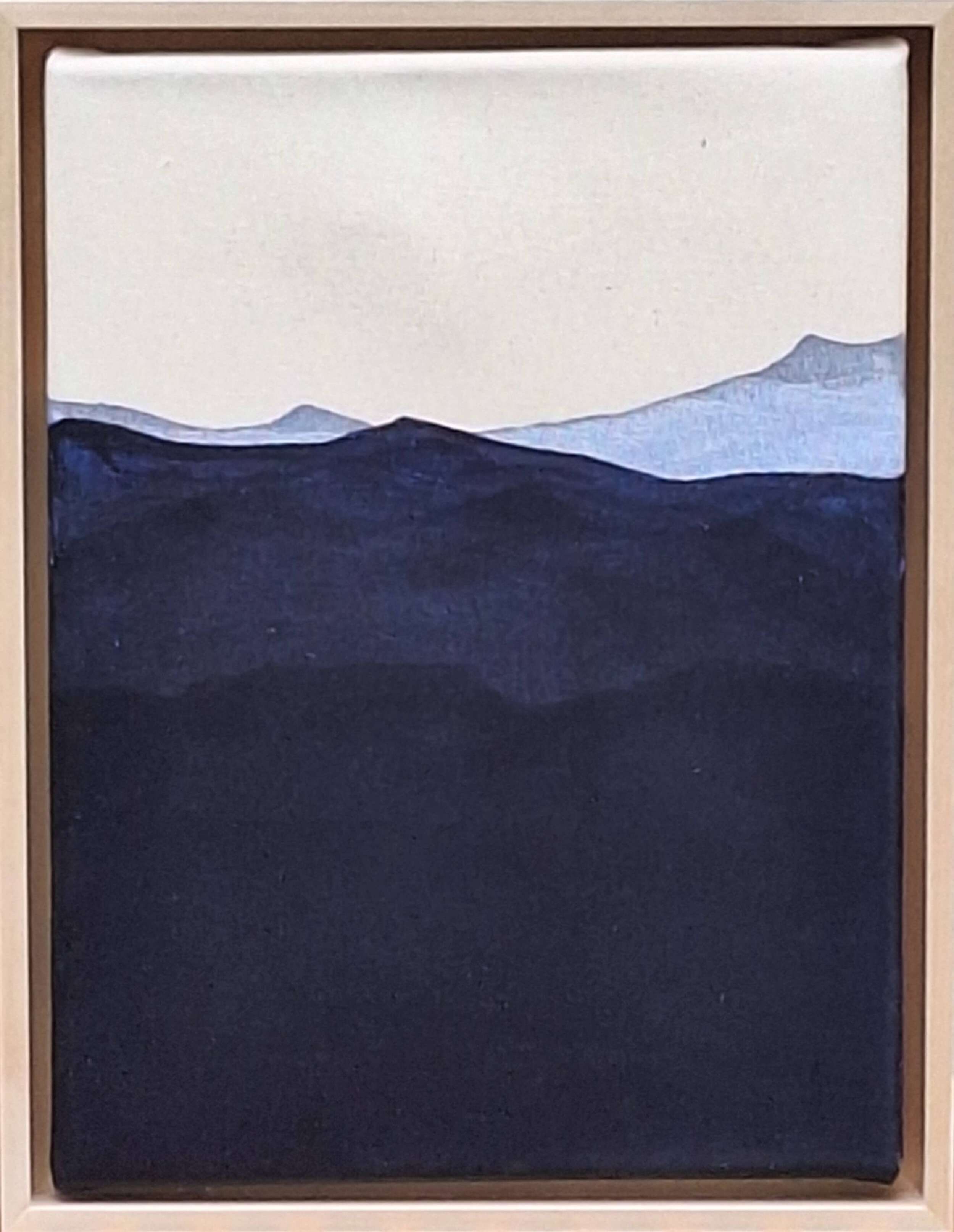 Weitblick - Sara Wimmers 3
