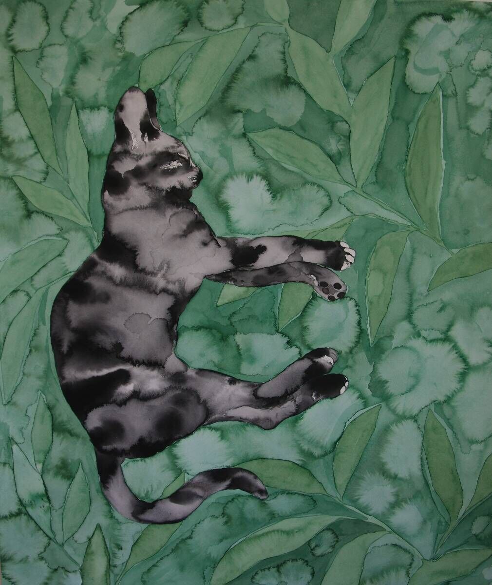 A certain Point in Time