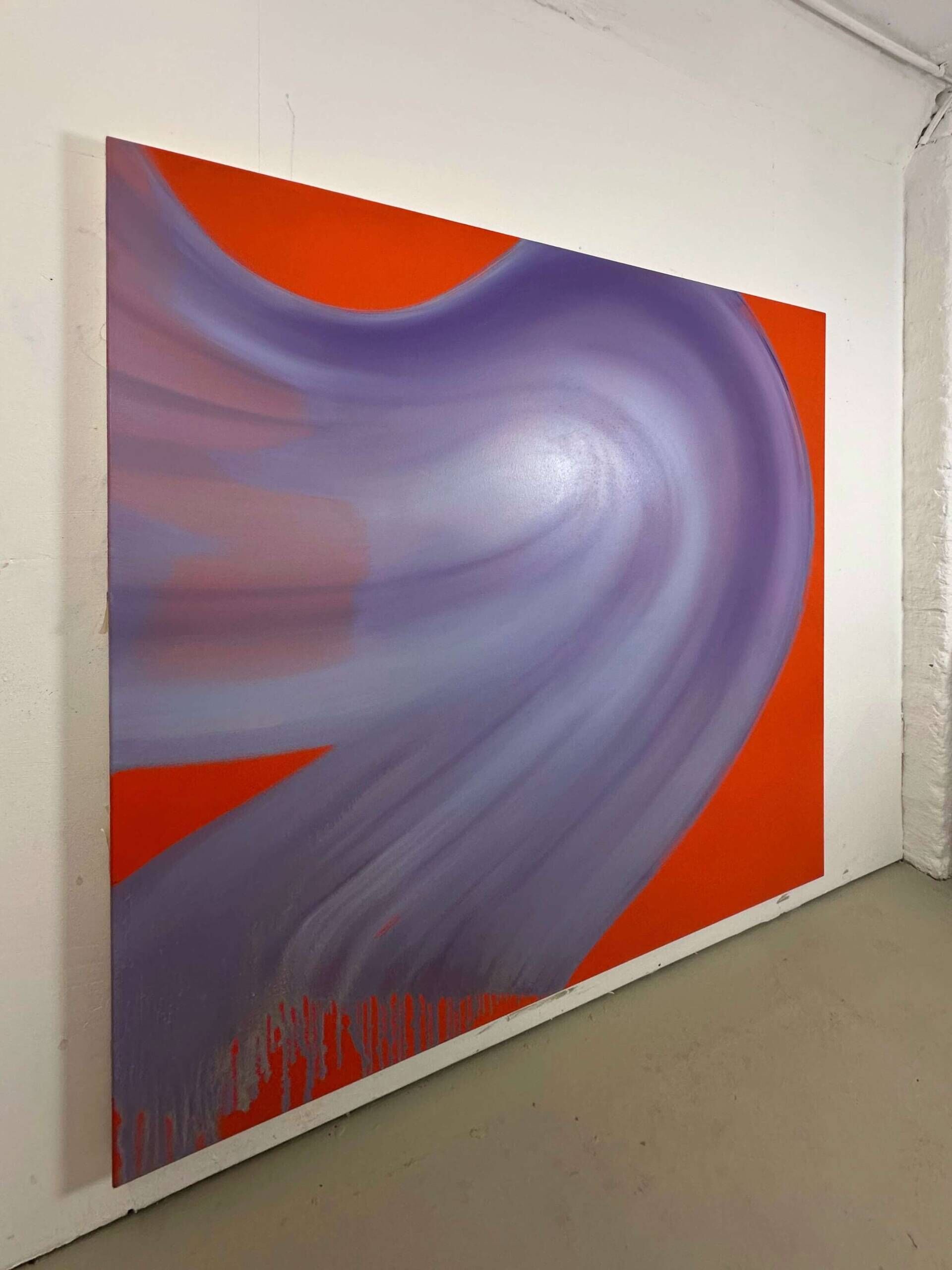 2019/25 Makromove - Antje Bockeloh 4