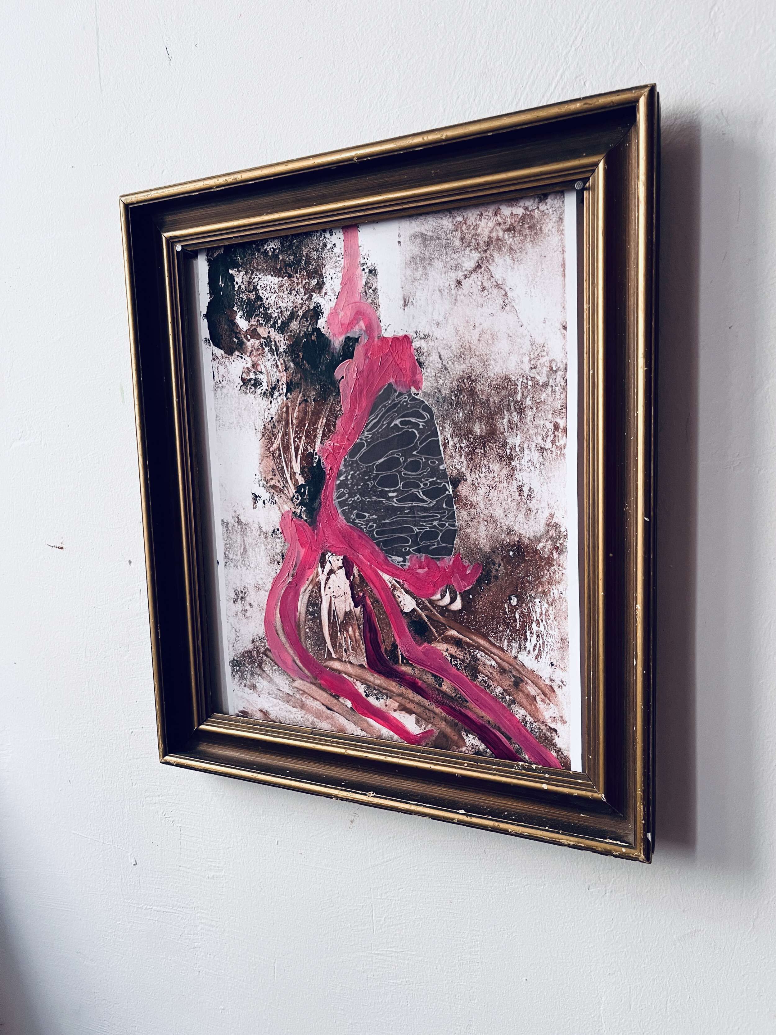 ÜX - Kiki Feltzinger 3