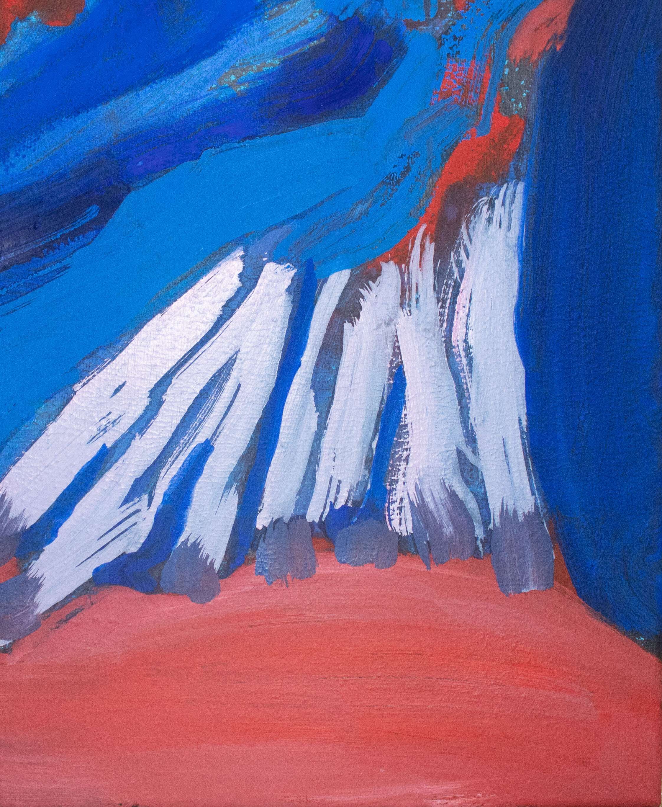 Untitled - Leen AL Ja'afreh 3