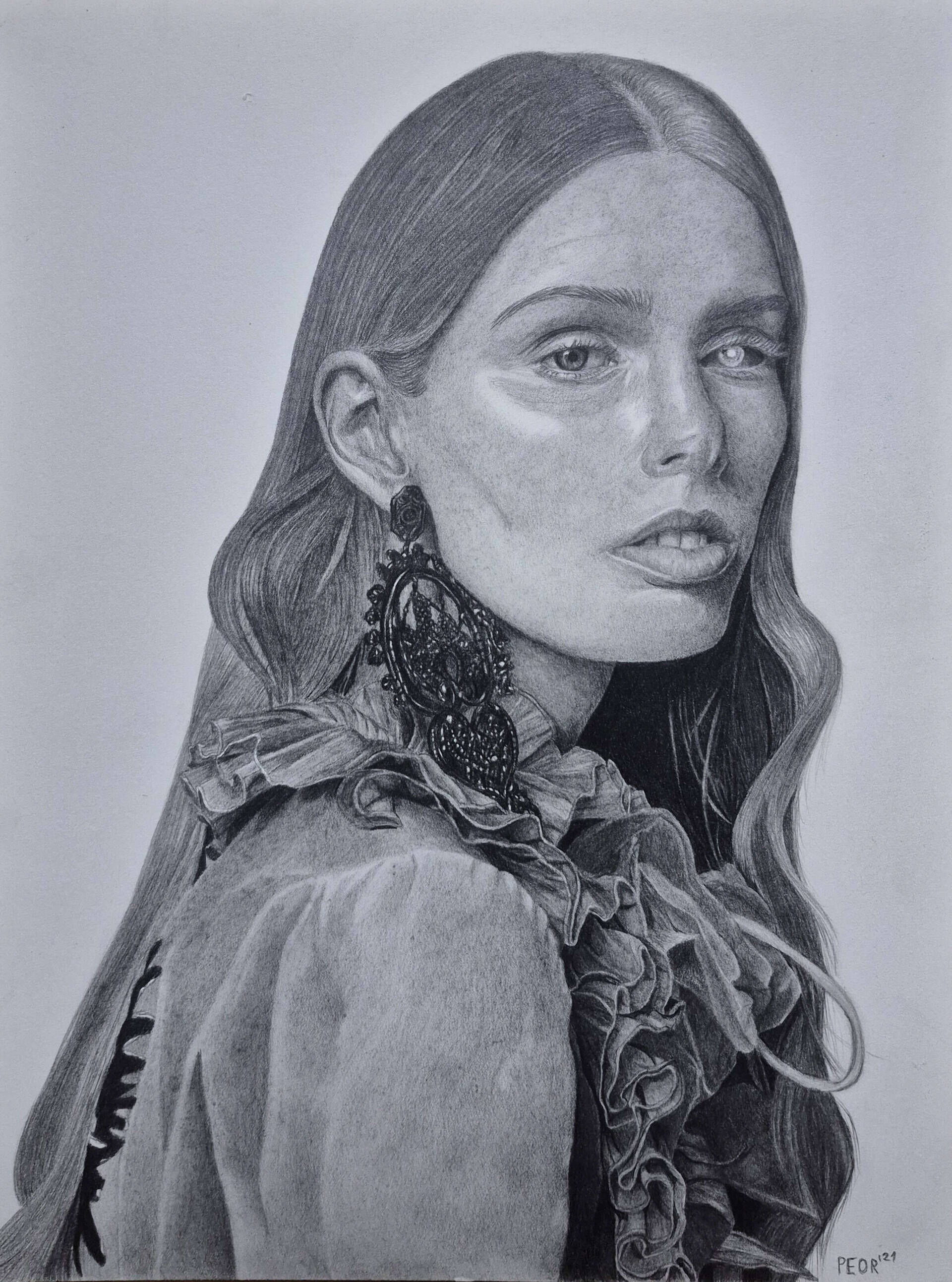 Eyerenni - Manuel Ritzl 1