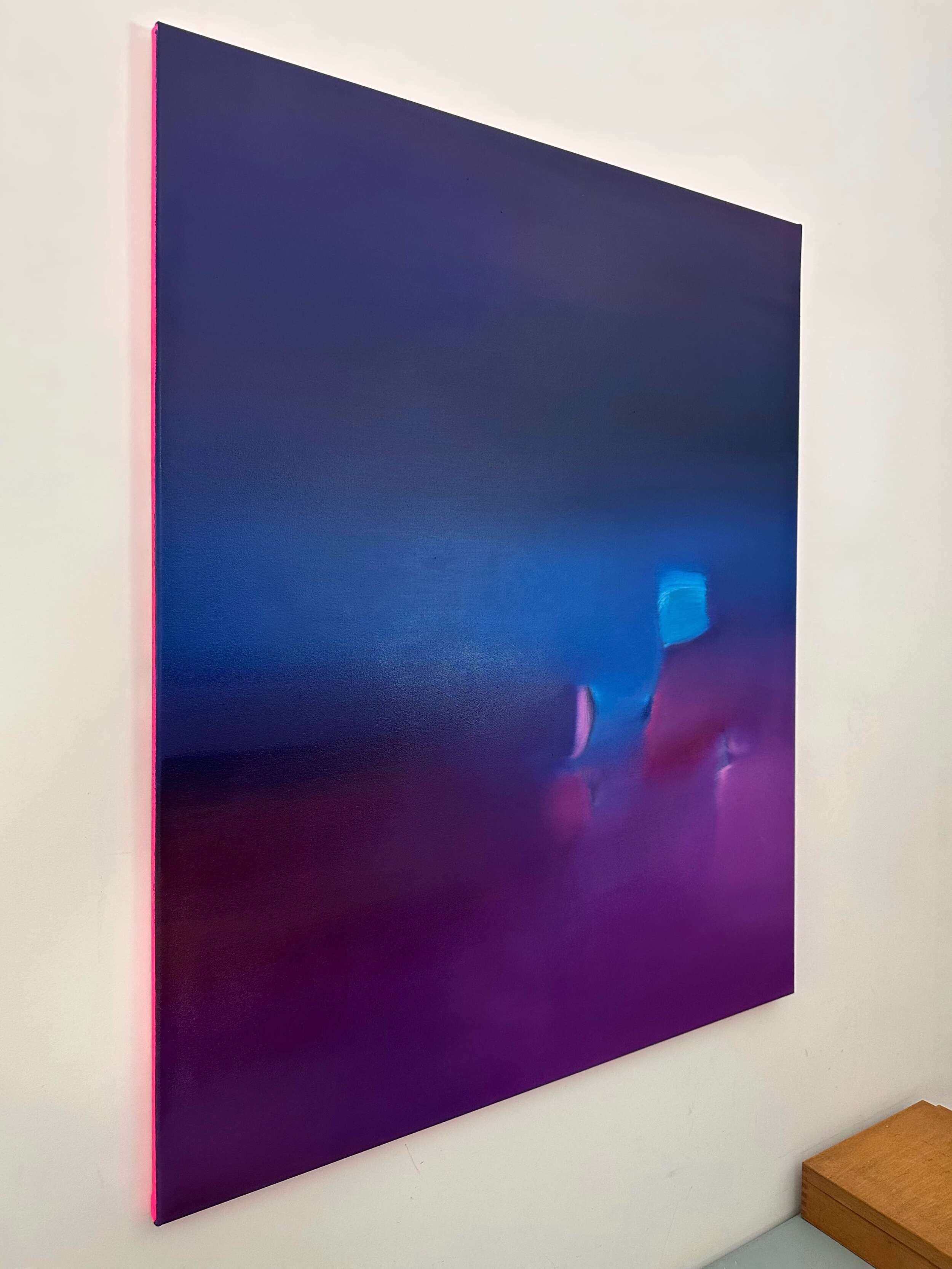 2026#7 Sowohl als auch - Antje Bockeloh 4