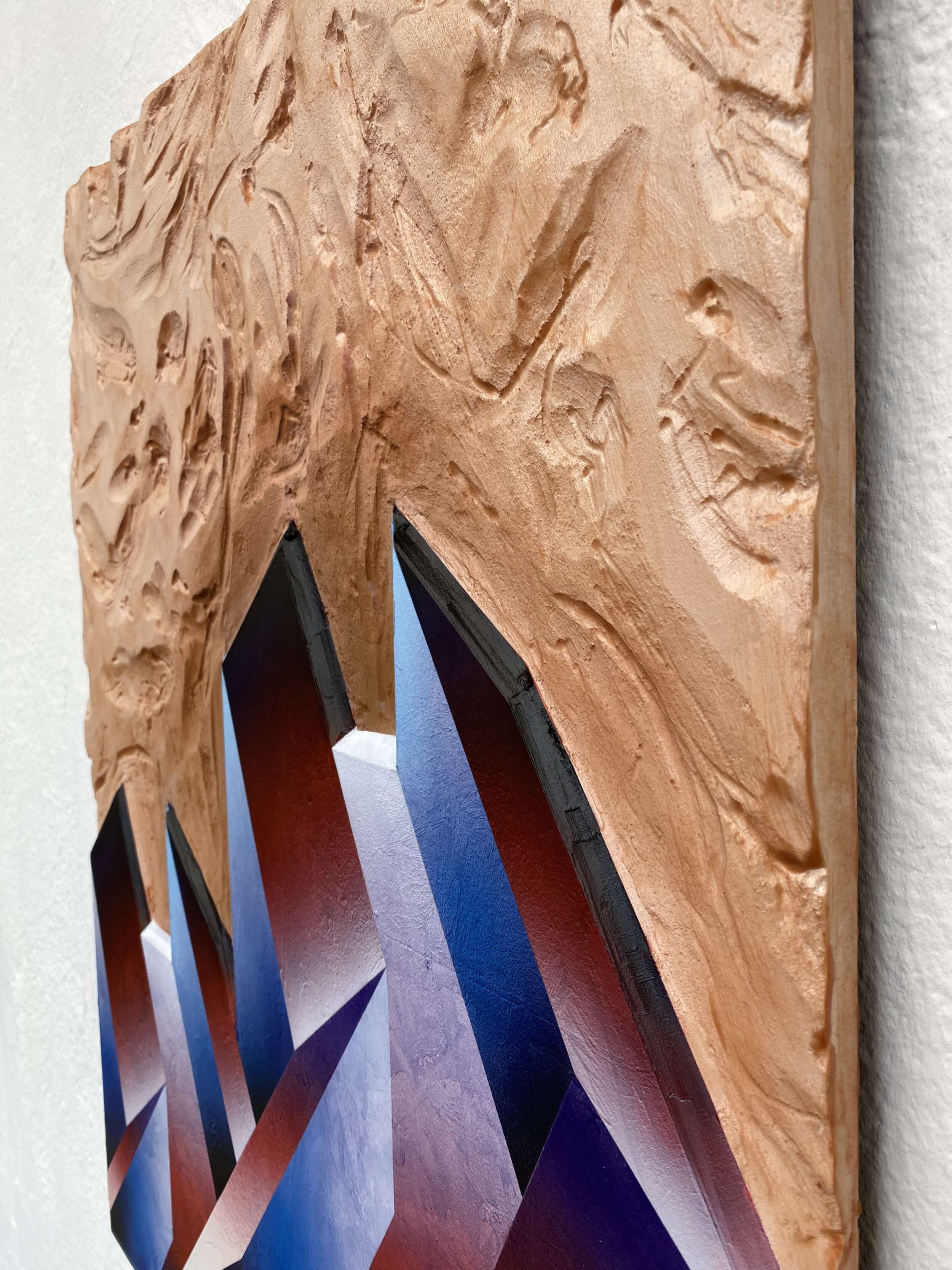 Schanzen - Niklas Leonard 3