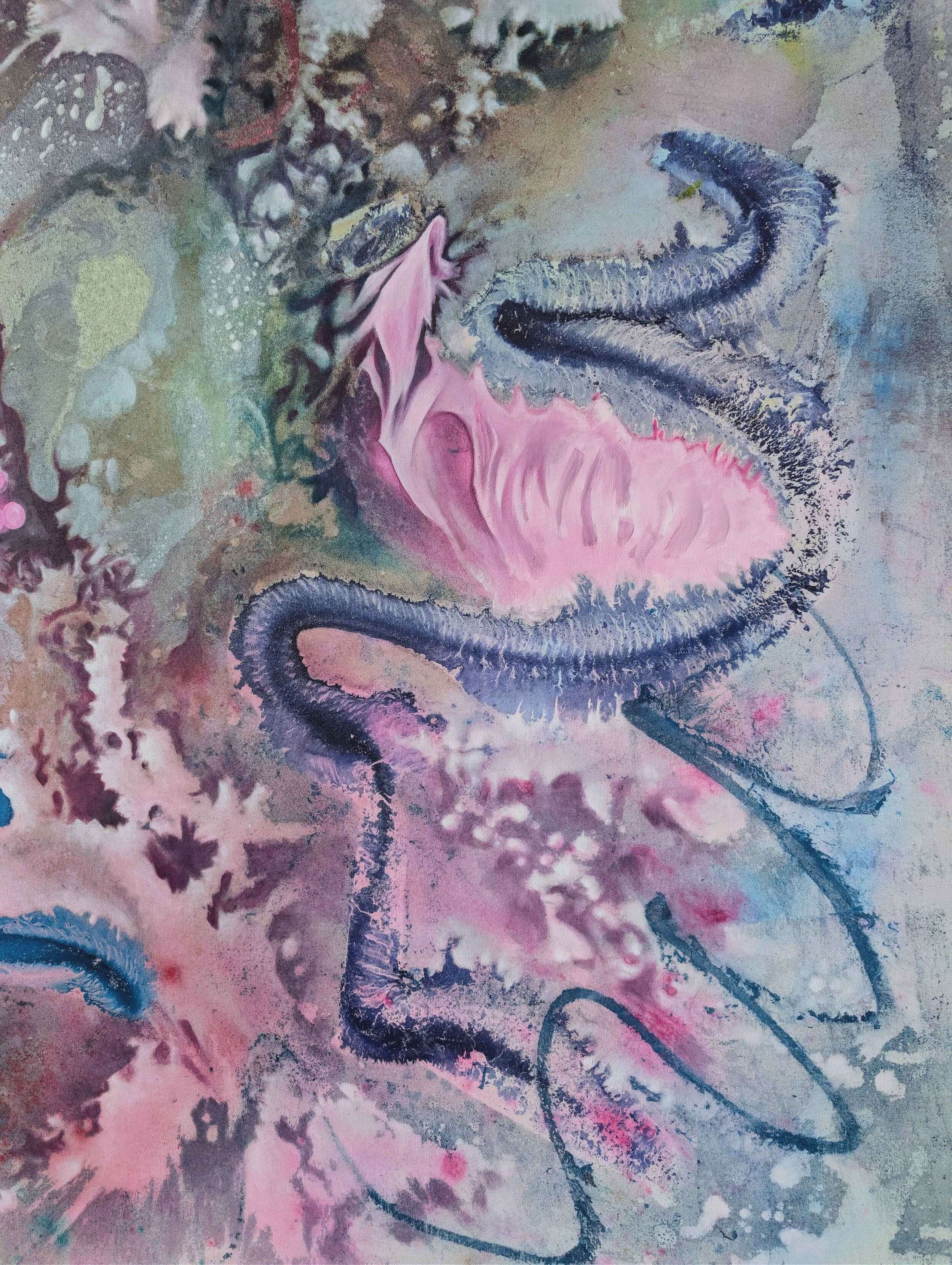 Hedo - Hans Vinzenz  Seidl 2
