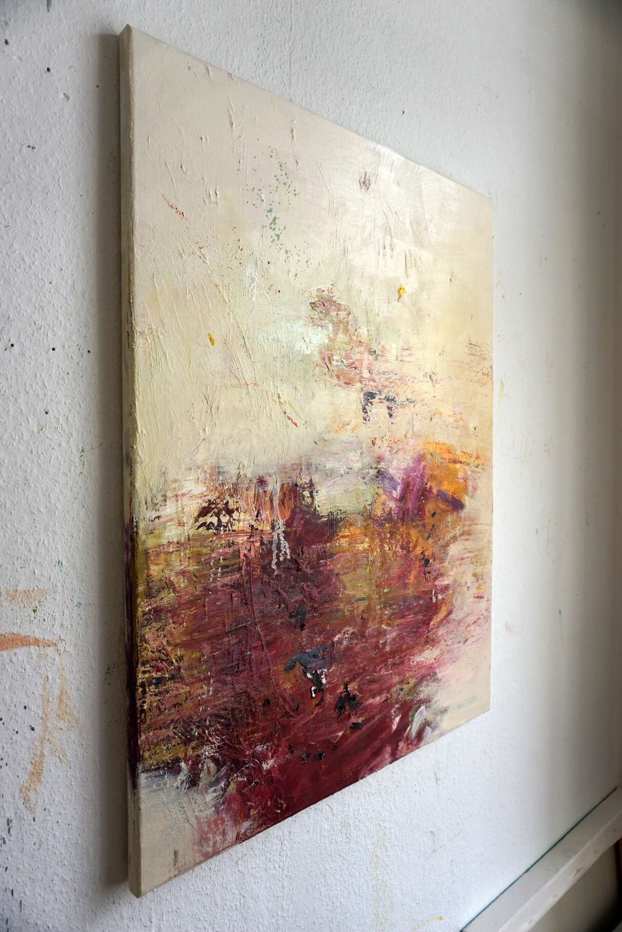 Ohne Titel - Christian Herzig 2
