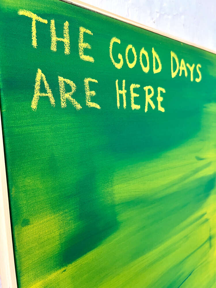 224 I 1 I 62 - Lukas Rosen 3