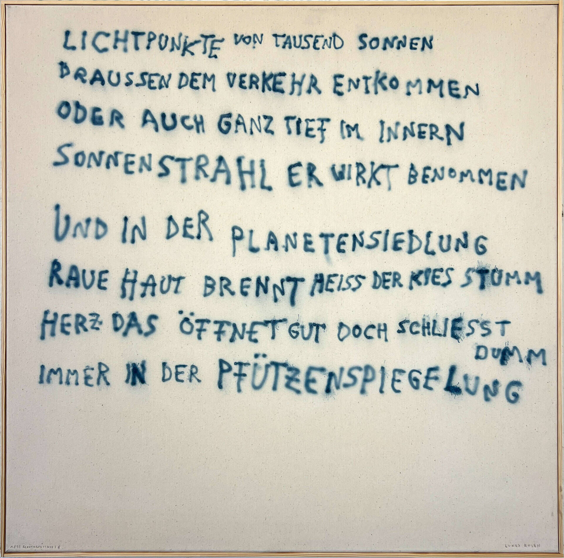 184 I Sonnengedichte I 5 - Lukas Rosen 3