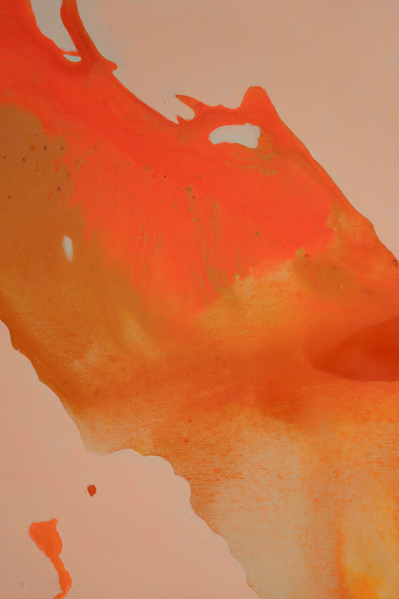 Monochrome Flow II - Anna Lena  Wirth 3