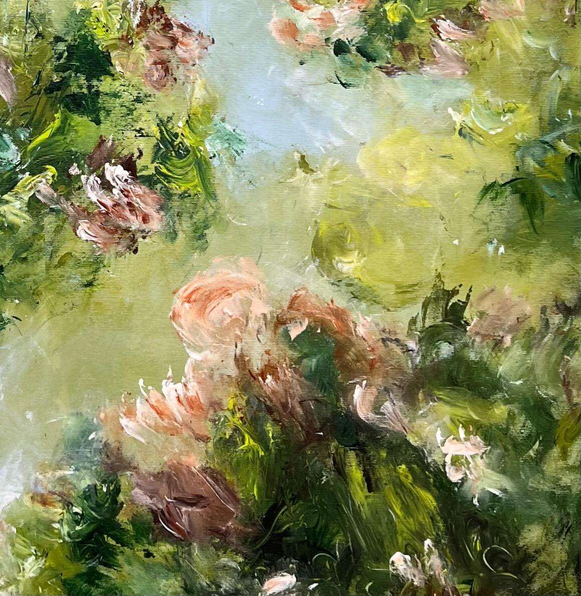 Pitti - Carmen Eichenberg 2