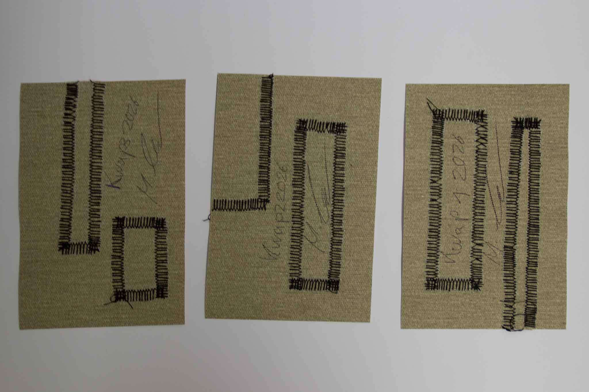 Kwap - Mattis Lehmann 7