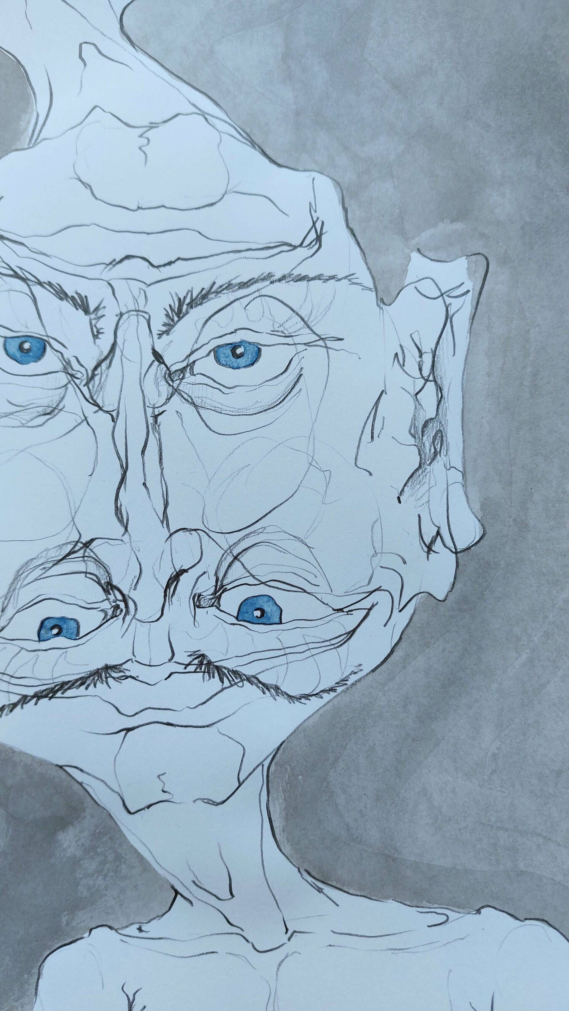 Ich & Ich  - Alexander Straub 4