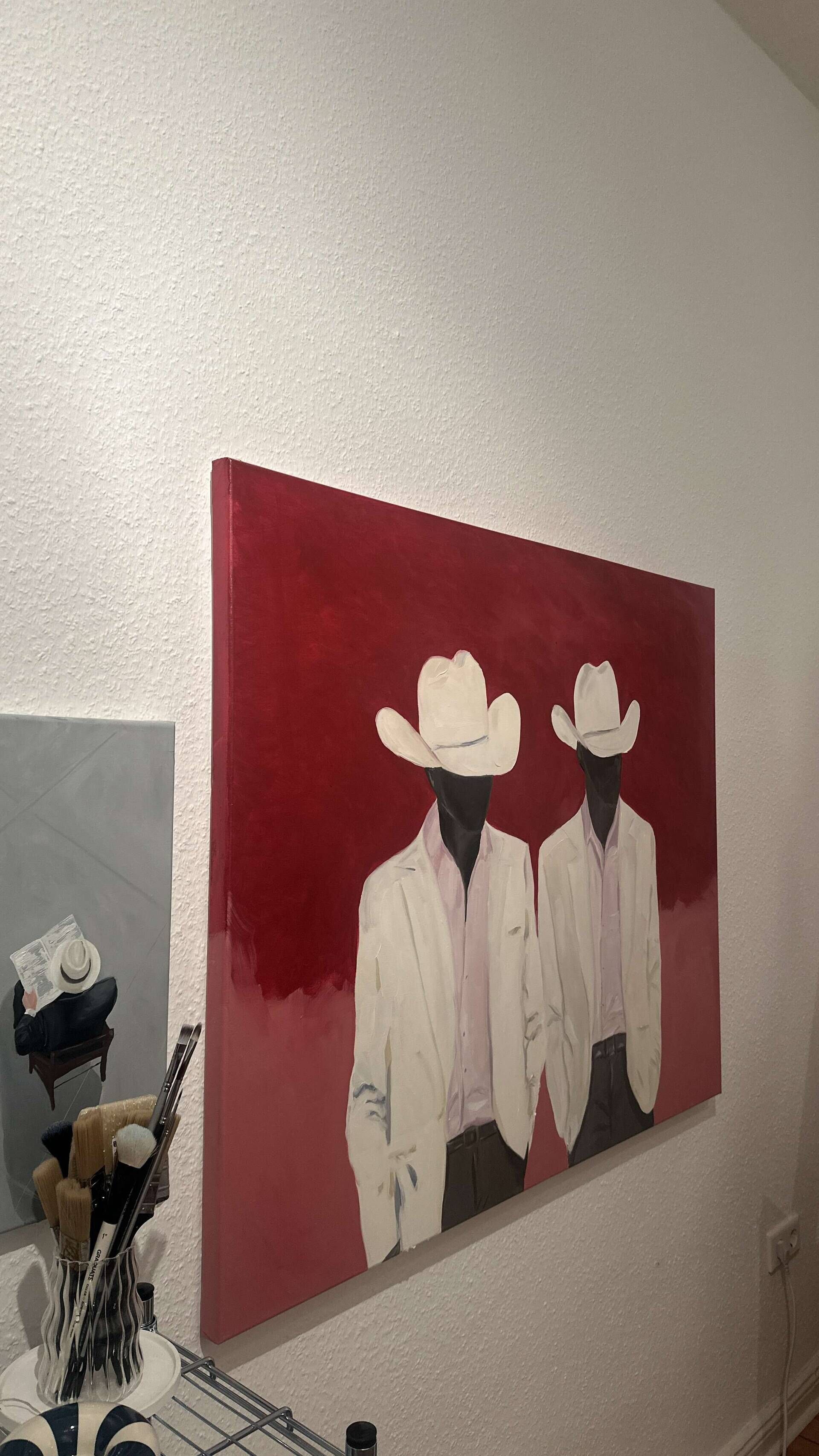 Out and about - Jana Mertens 9