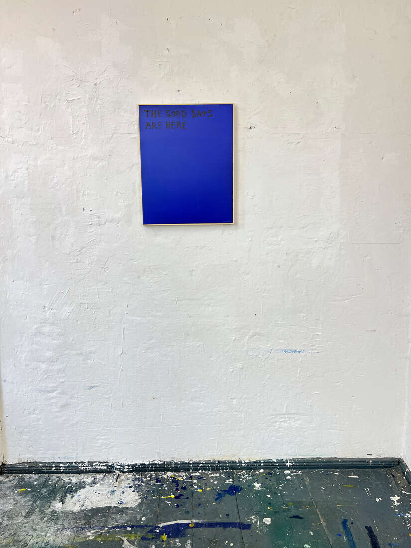 176 I 1 I 36 - Lukas Rosen 1