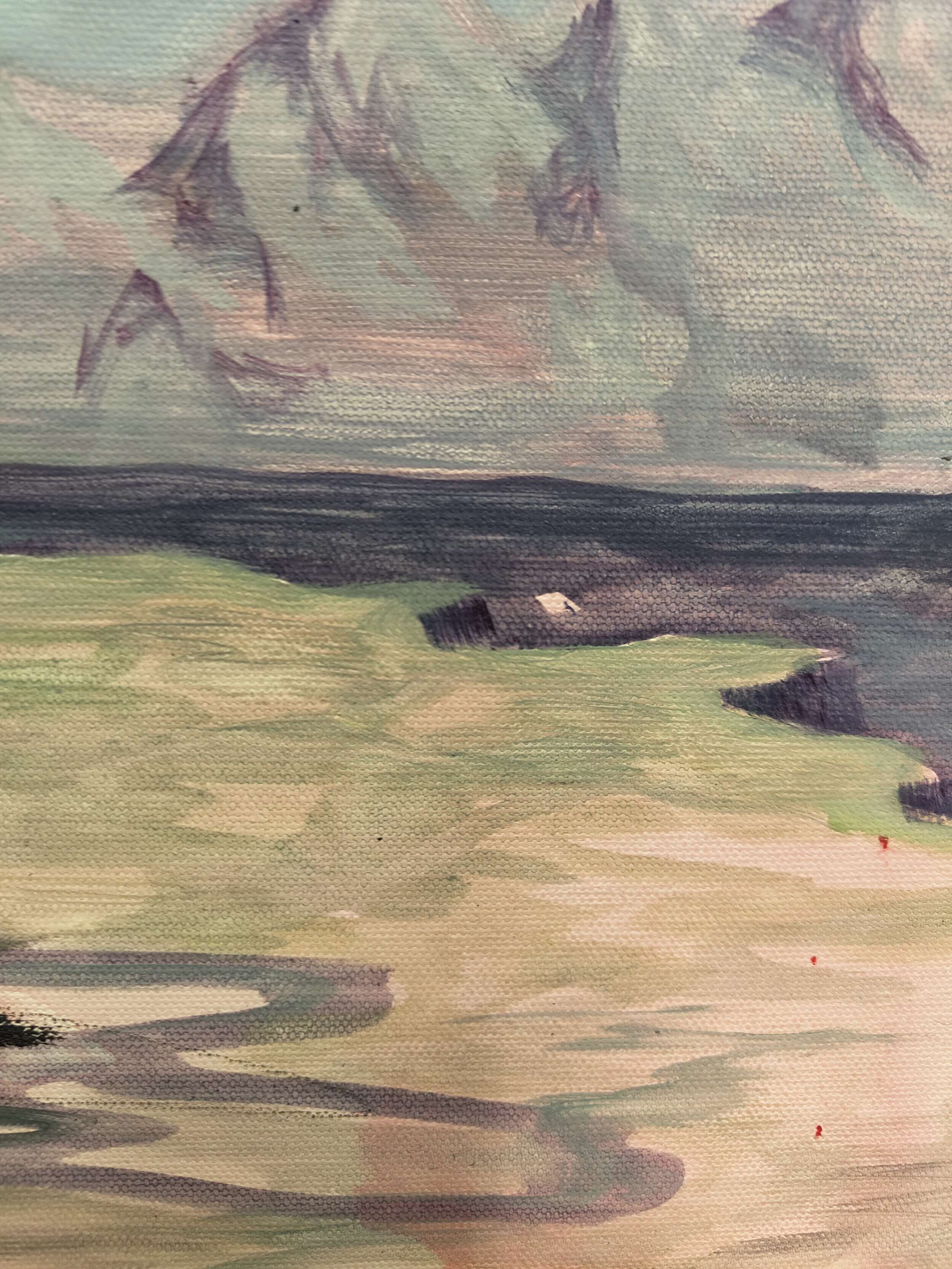 Kaventsmann  - Jannis Kustak 4