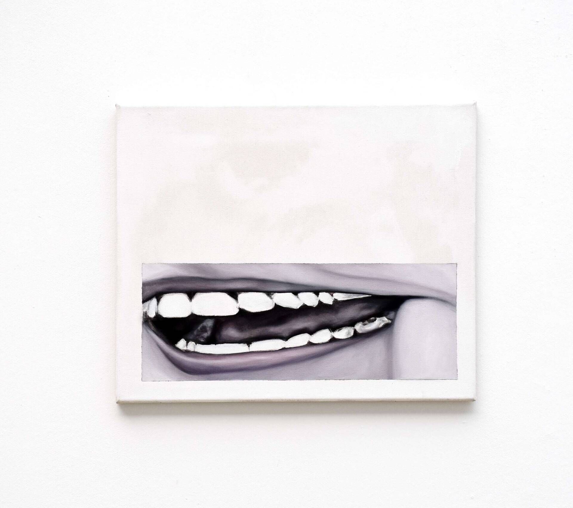 31 - Liz Kölbl 2