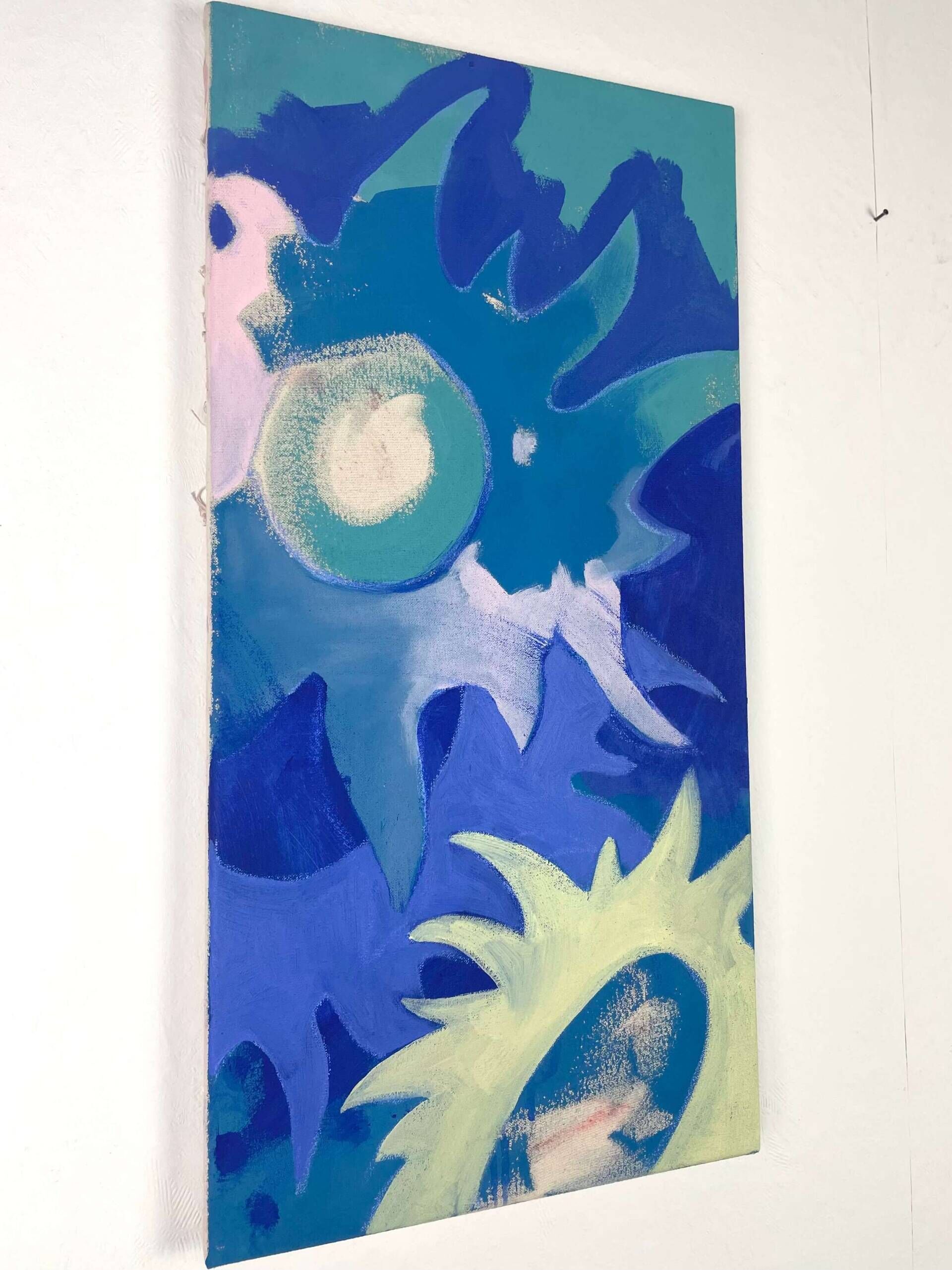 Ohne Titel - Leoni Hannah 4