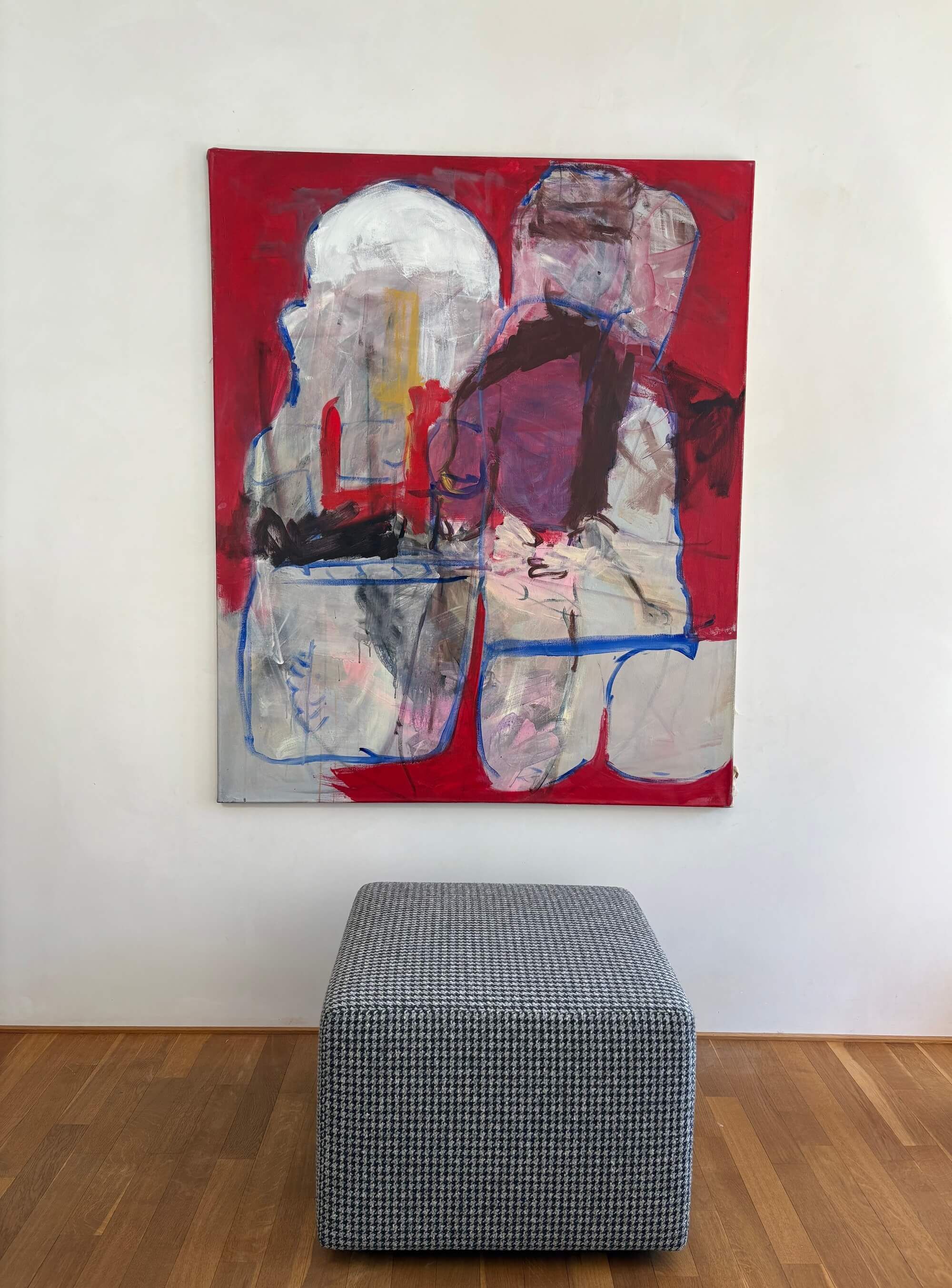Hidden Series - Bruni Bonadeo 3