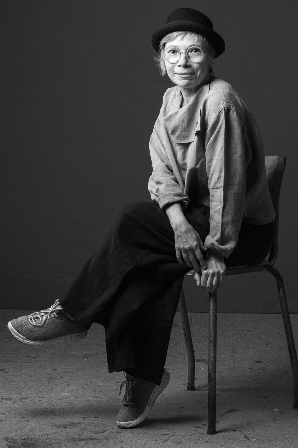 Foto von Petra Mittag