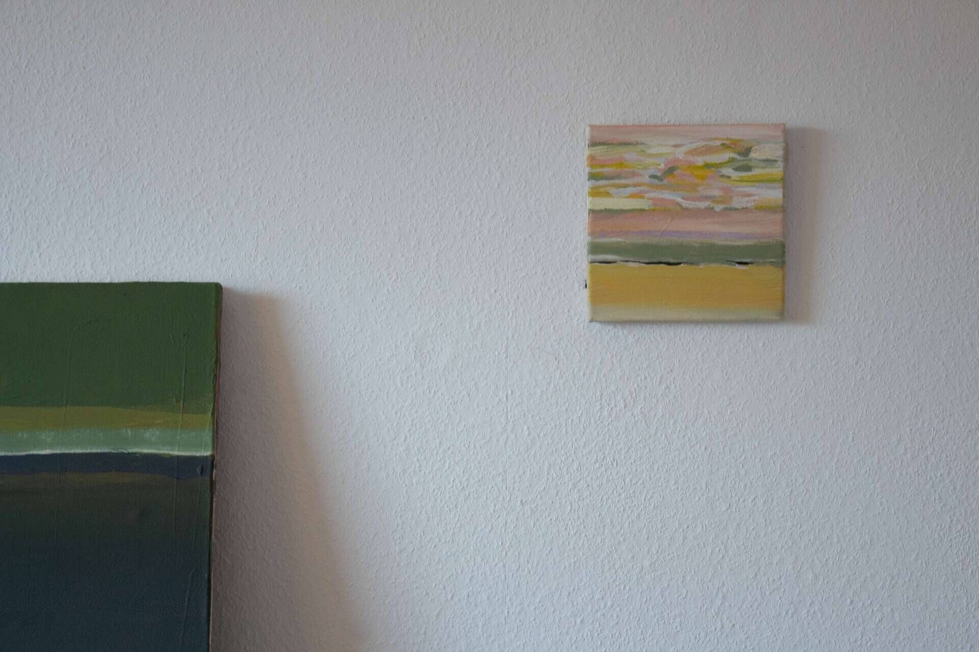 ROUH - Leen AL Ja'afreh 7