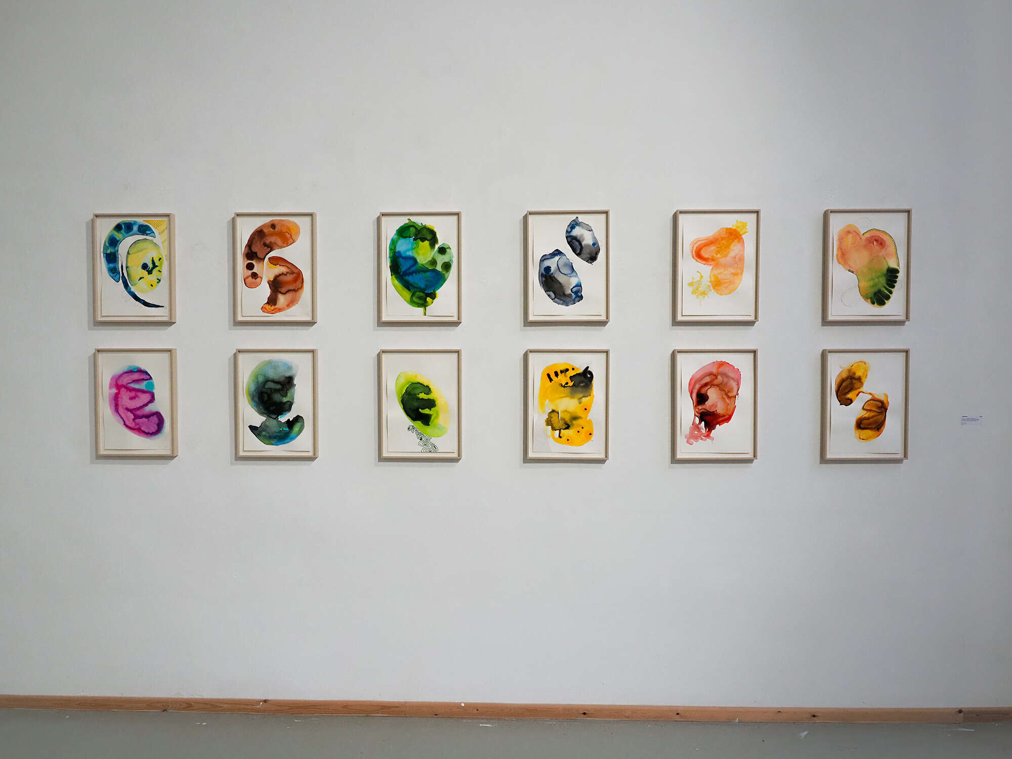 Microverse 1/12 - Vicky Anna Lardschneider 2