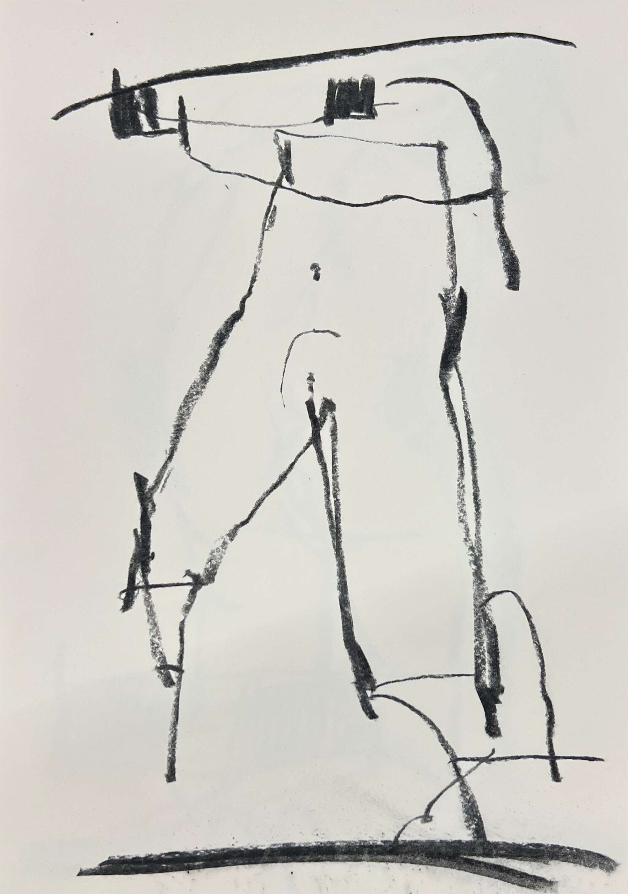 akt  - Tyler Heidenwag 1