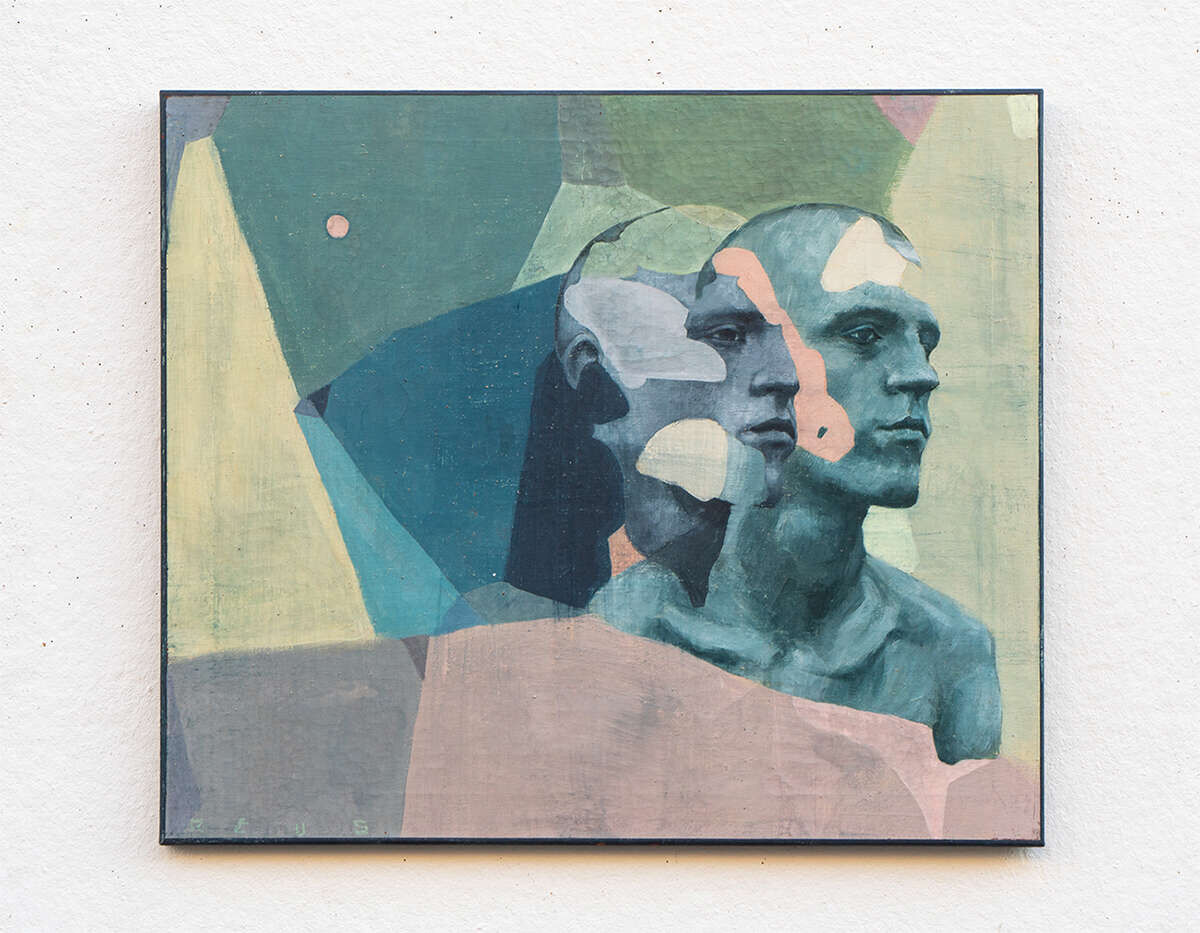 Bi - Jascha Schwarz 1