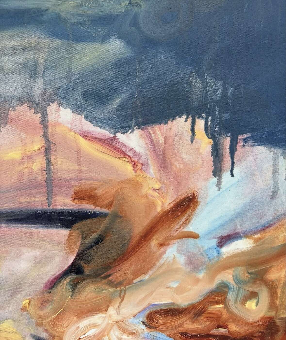 Die Dünenwanderer - Jonathan Lützen 5