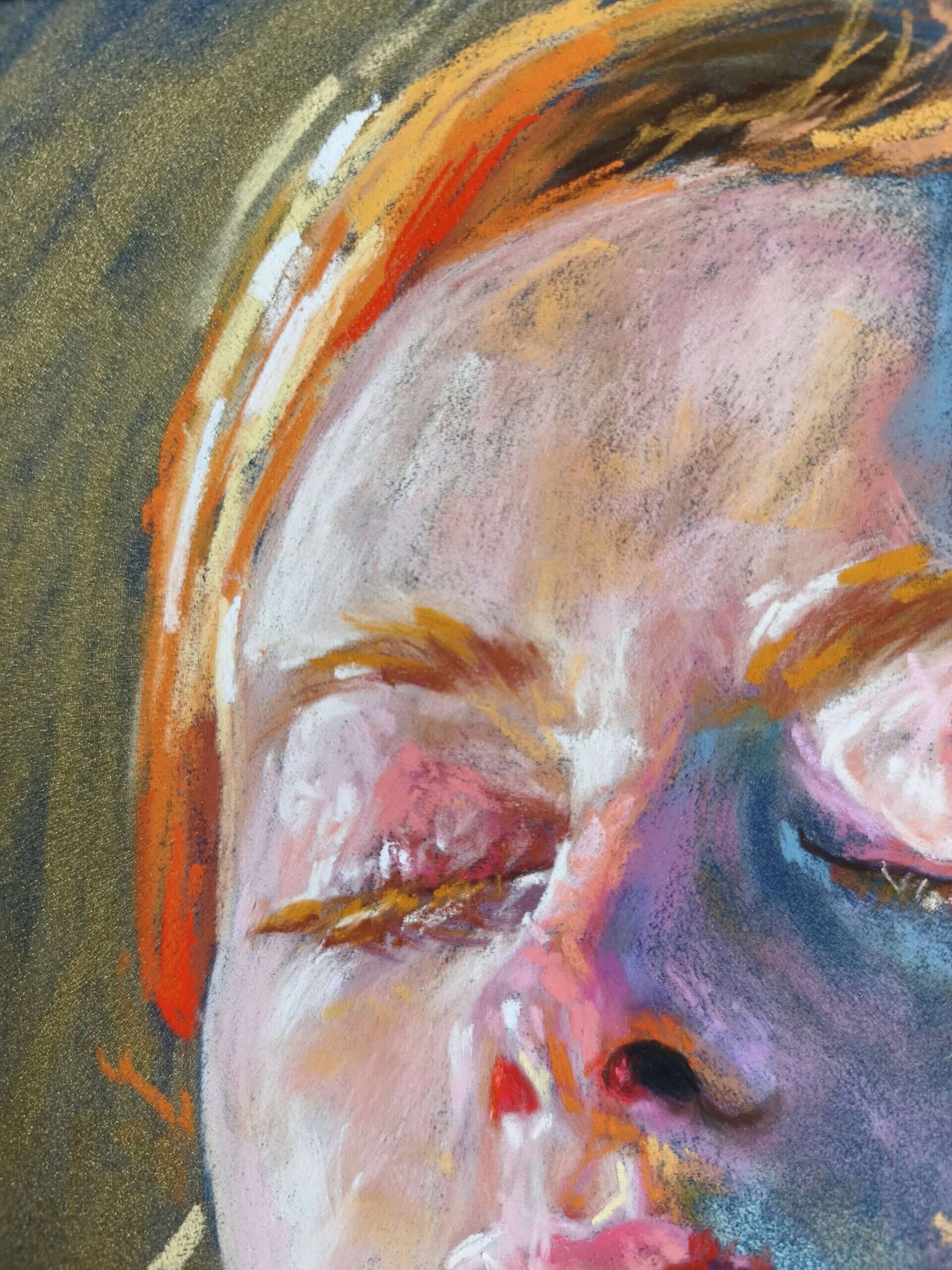 Serenity  - Elza Slo 2