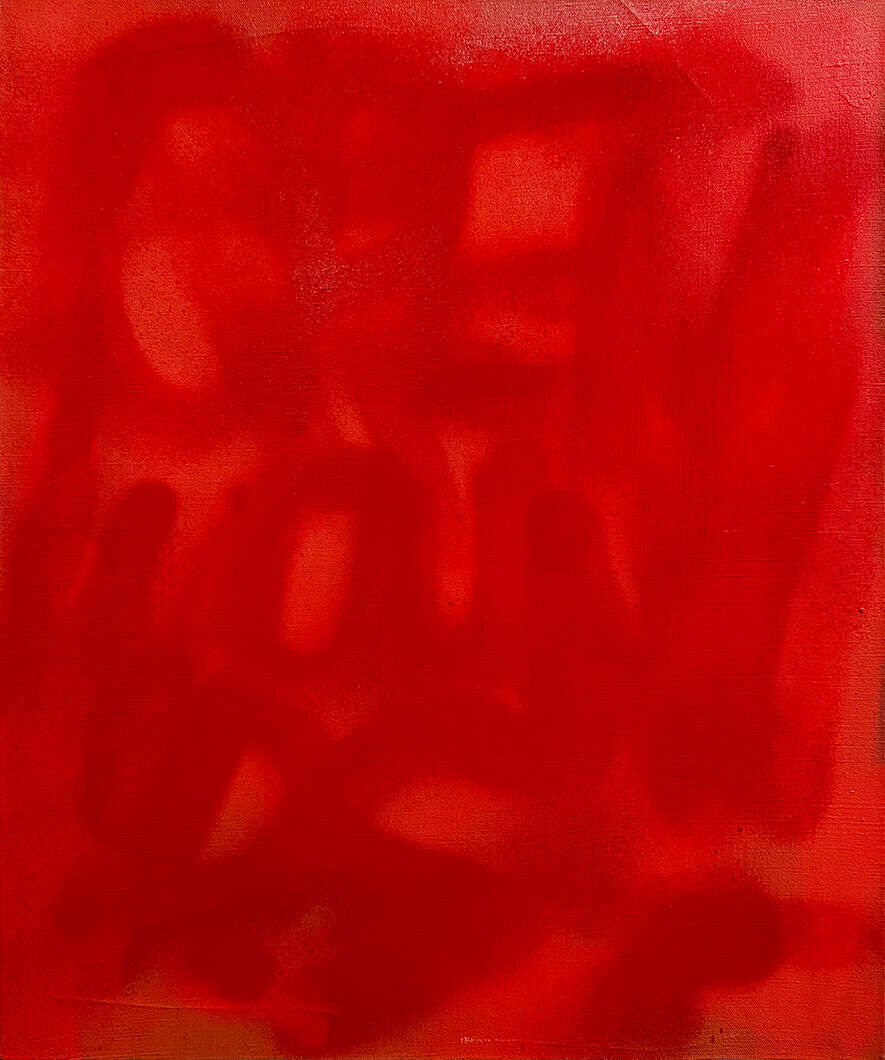 open wounds - Maximilian Dussmann 1