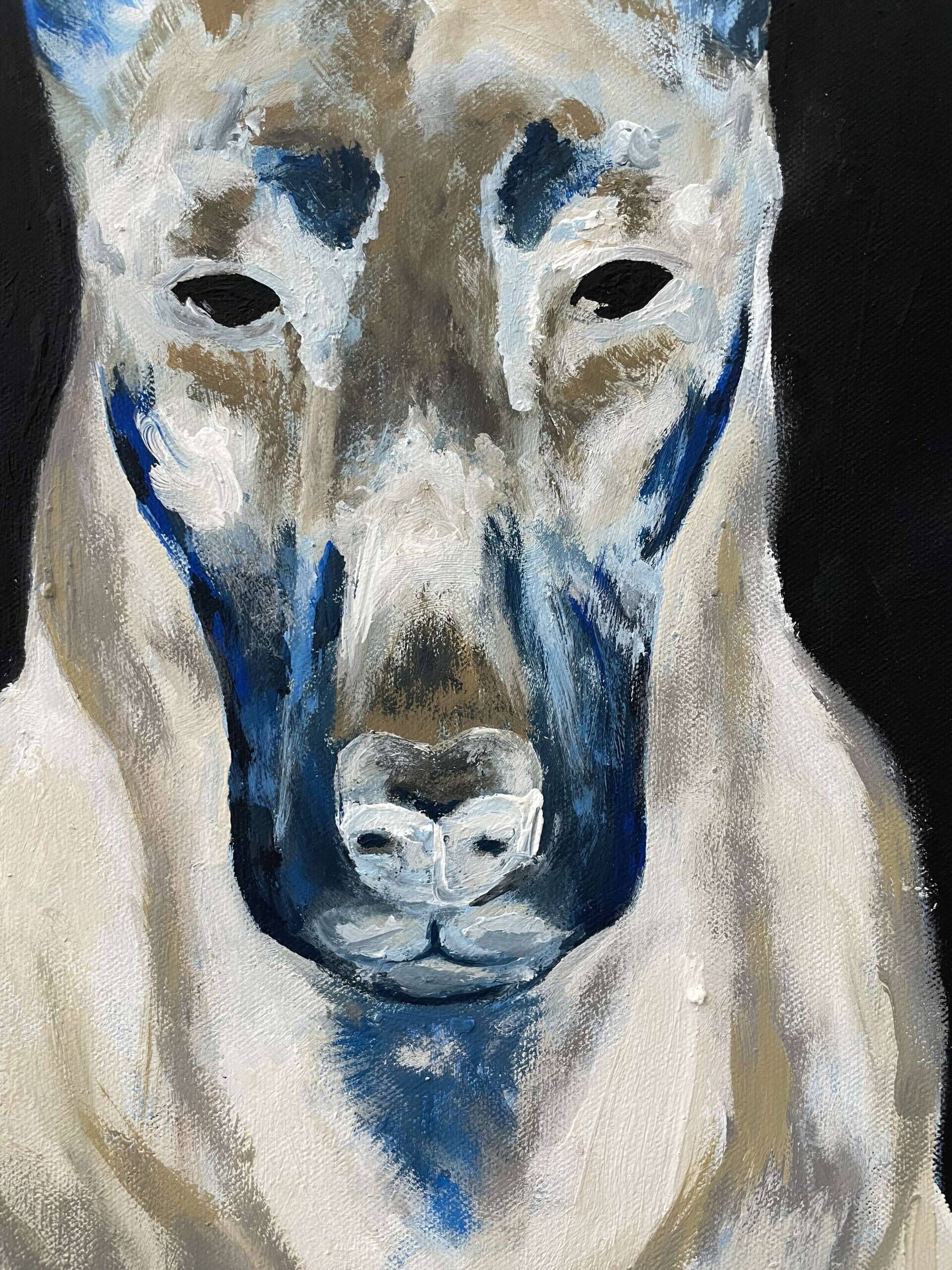 ohne mich - Sarah Maria Kuhn  3