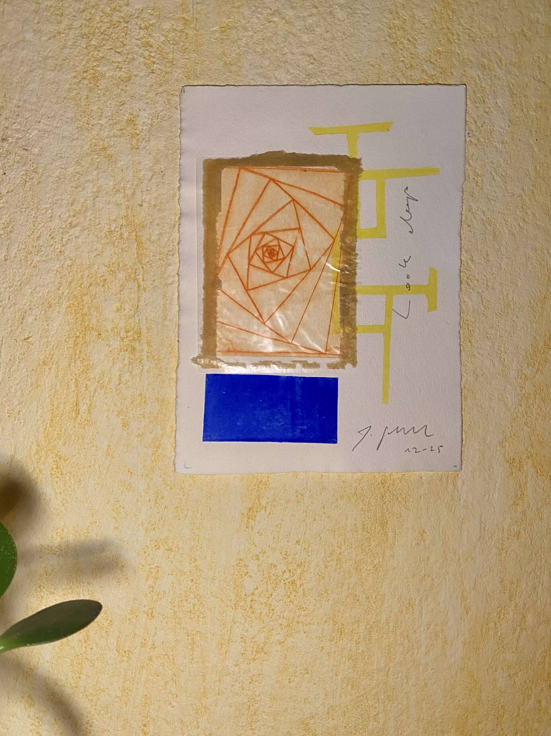 Look Deep - Paula-Maryla Schmoll 4