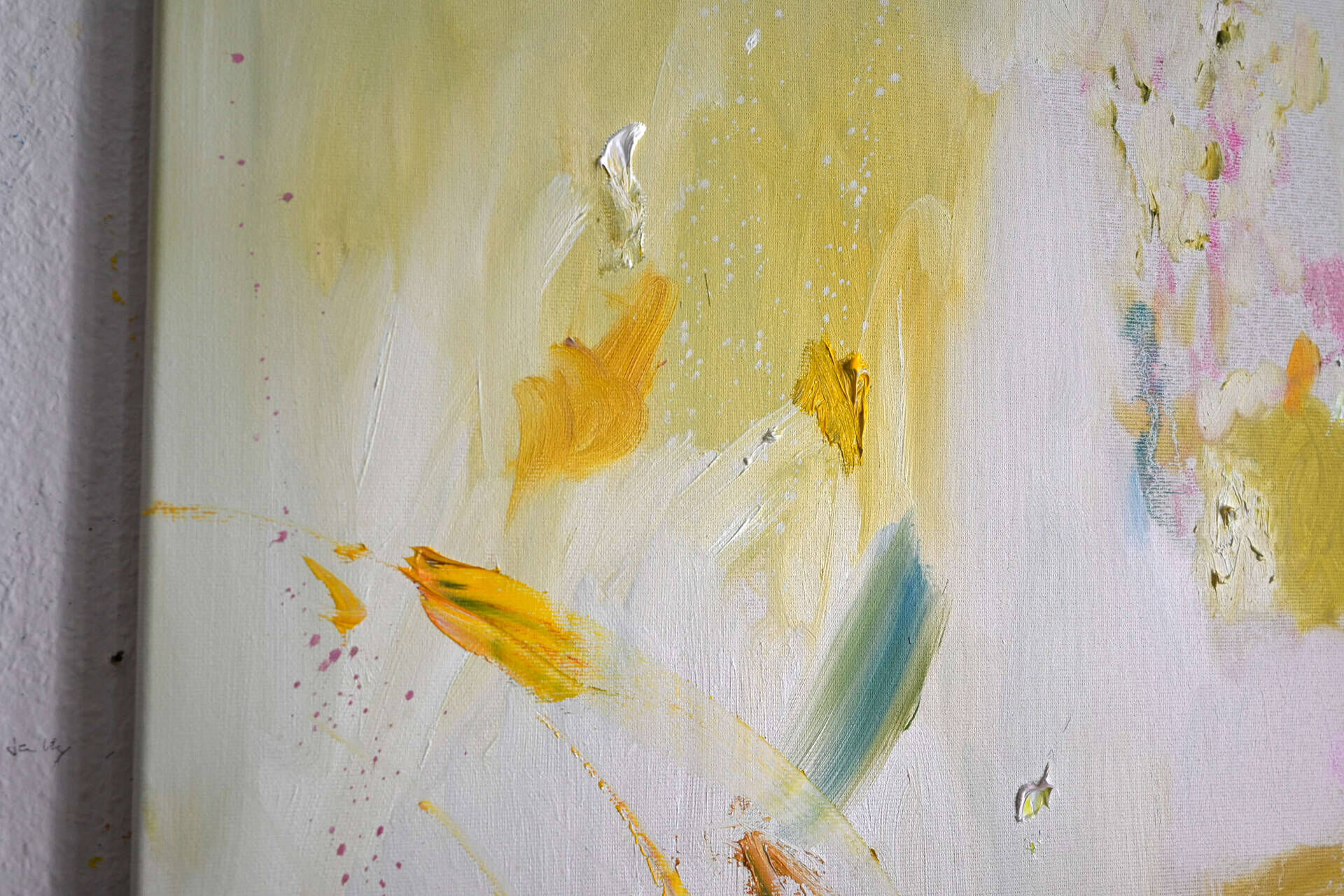 Ohne Titel - Christian Herzig 3