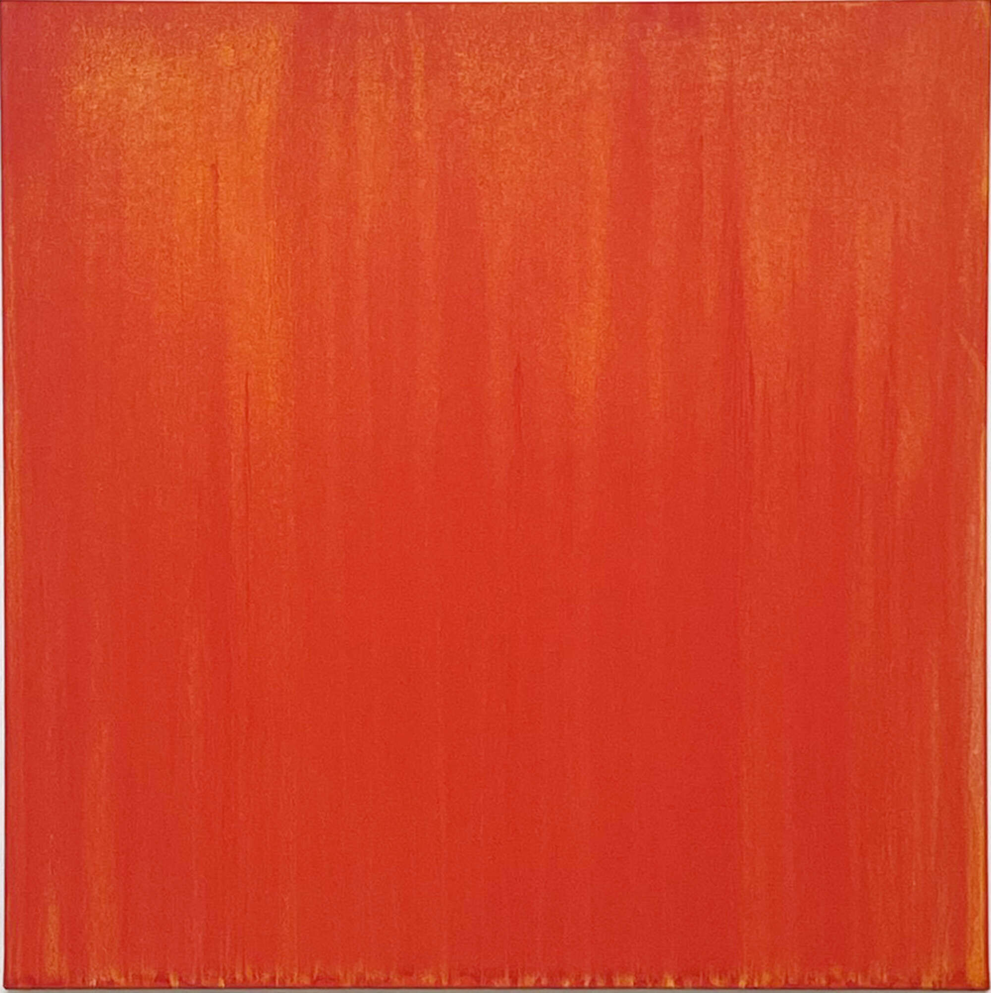 Sediment der Wärme - Konstantin Lischkoff-Knecht 1