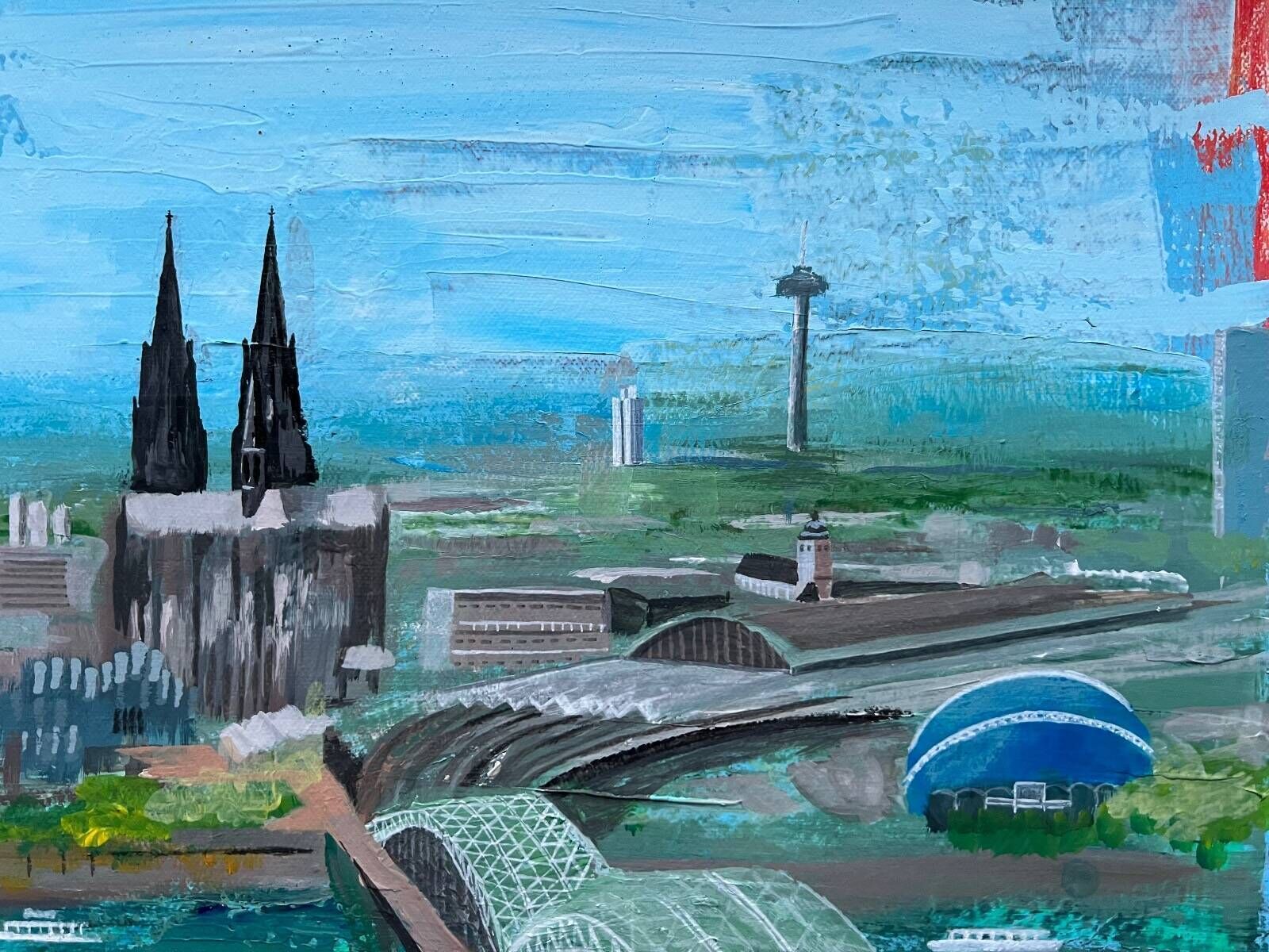 Köln
