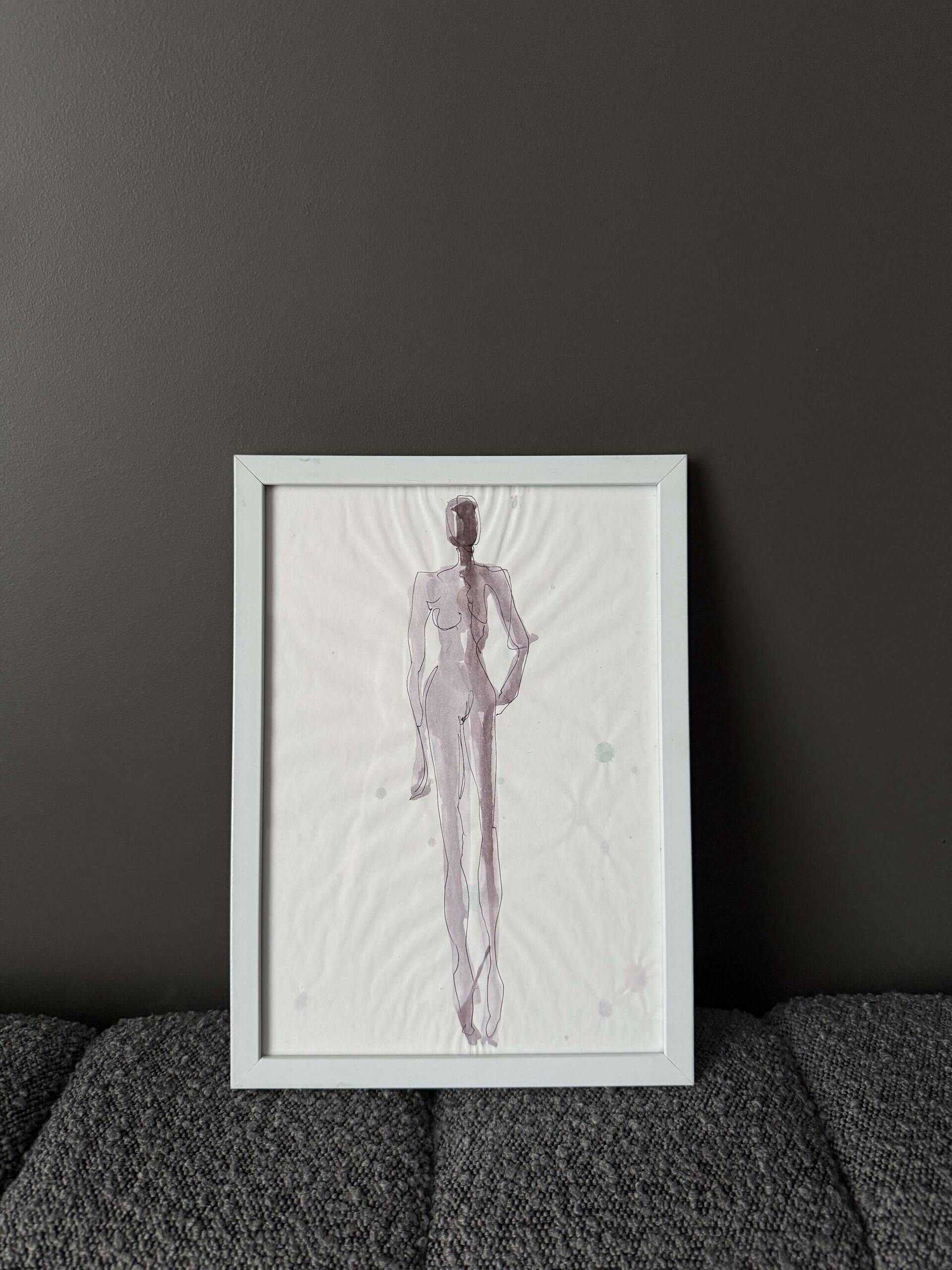 Breathing Lines - Dana Ozova 2