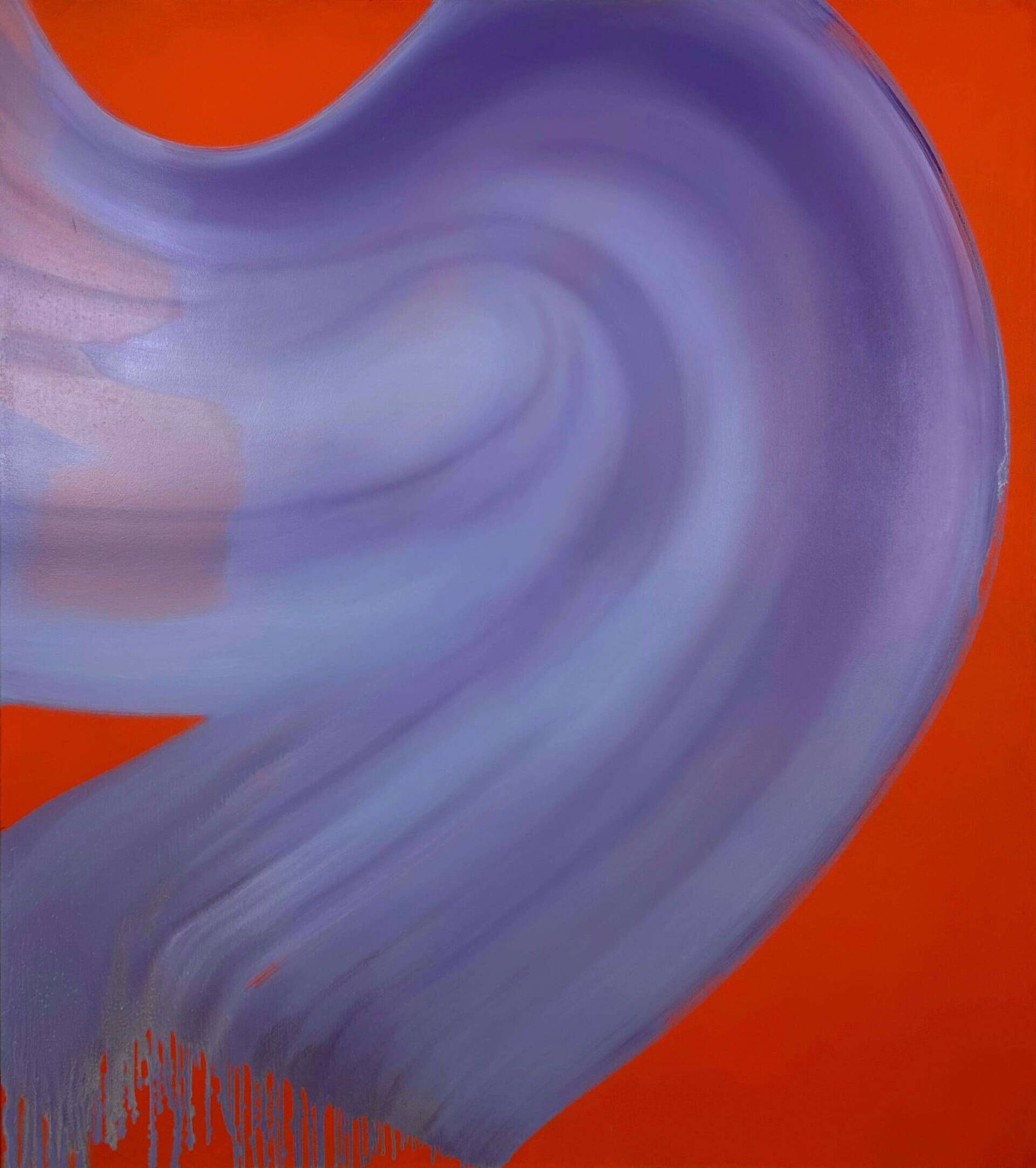 2019/25 Makromove - Antje Bockeloh 1