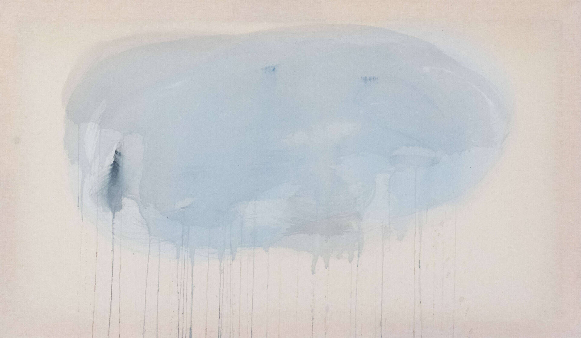 Nr.04  - Ina  Streit  1