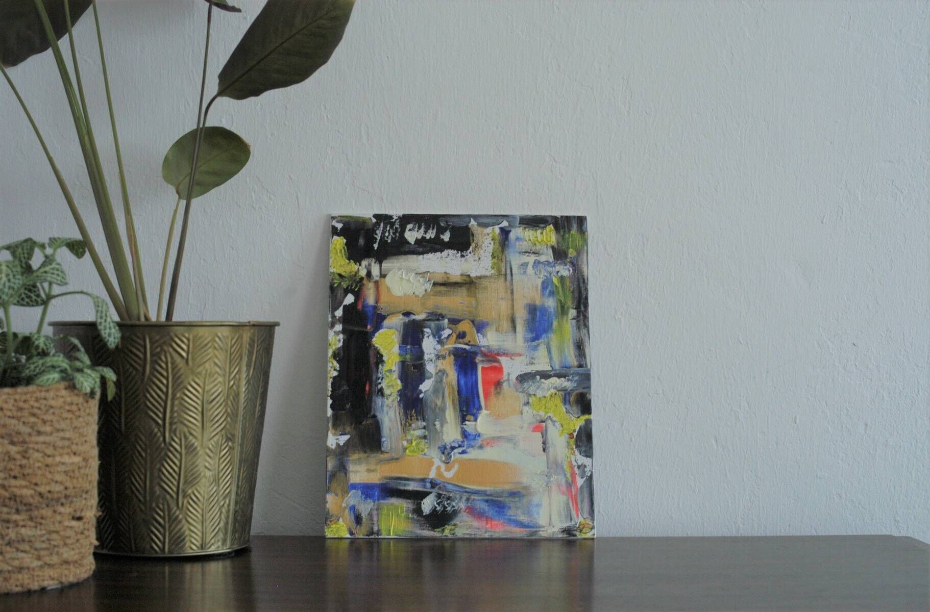 Schatz - Schirin Düzer