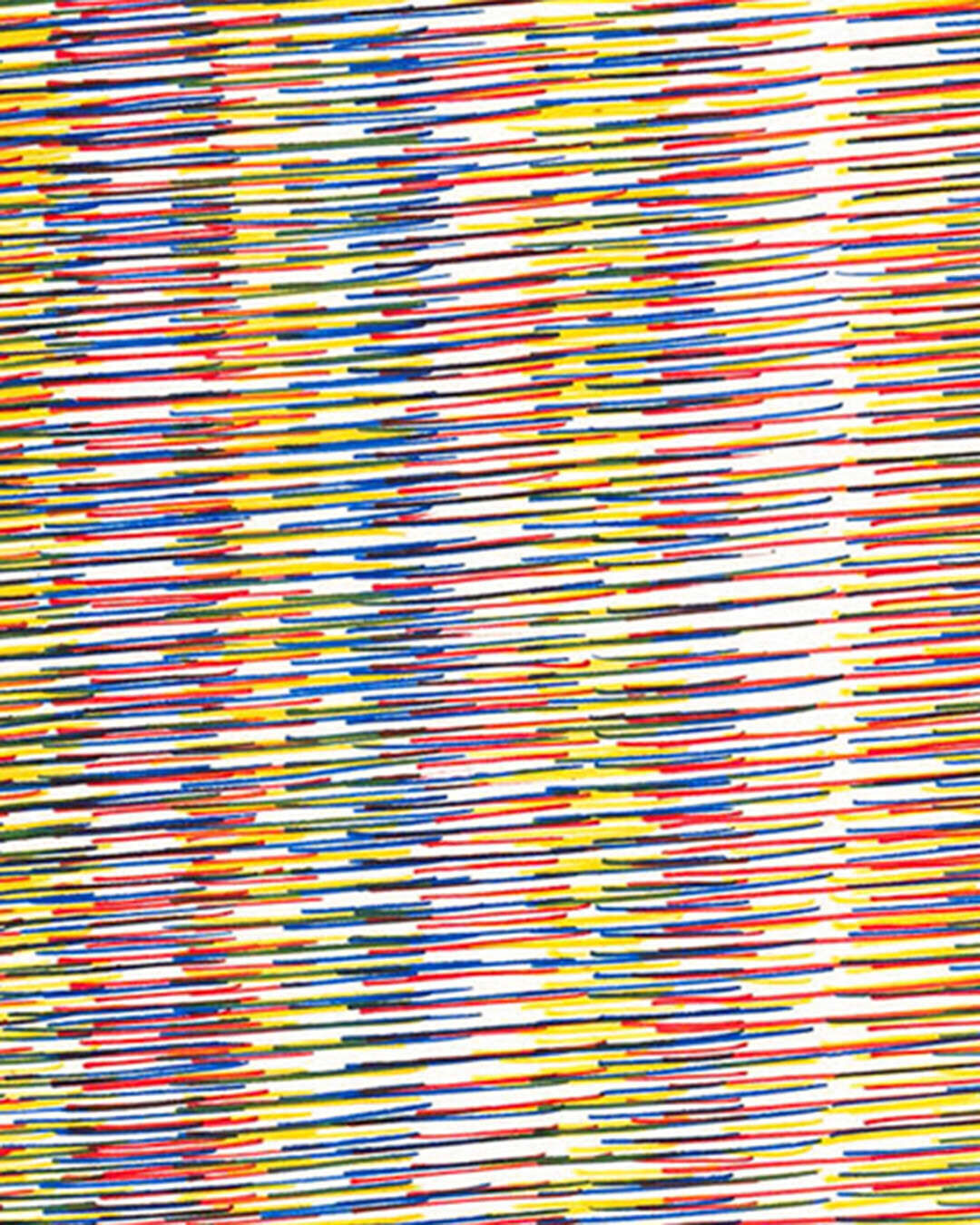 Good Vibrations, please  - Eva Lause 1