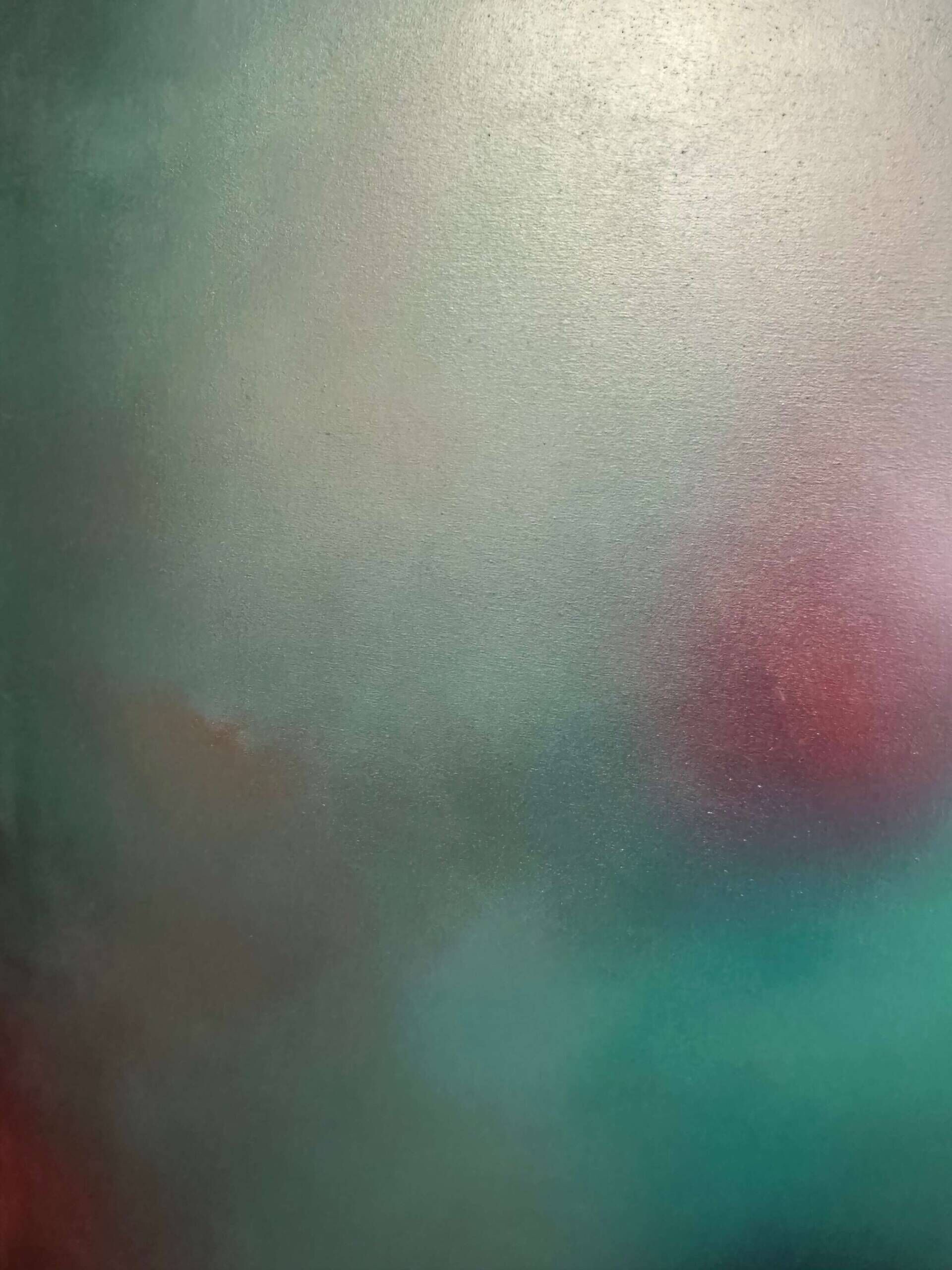 Farbbad Blaurot - Antje Bockeloh 6