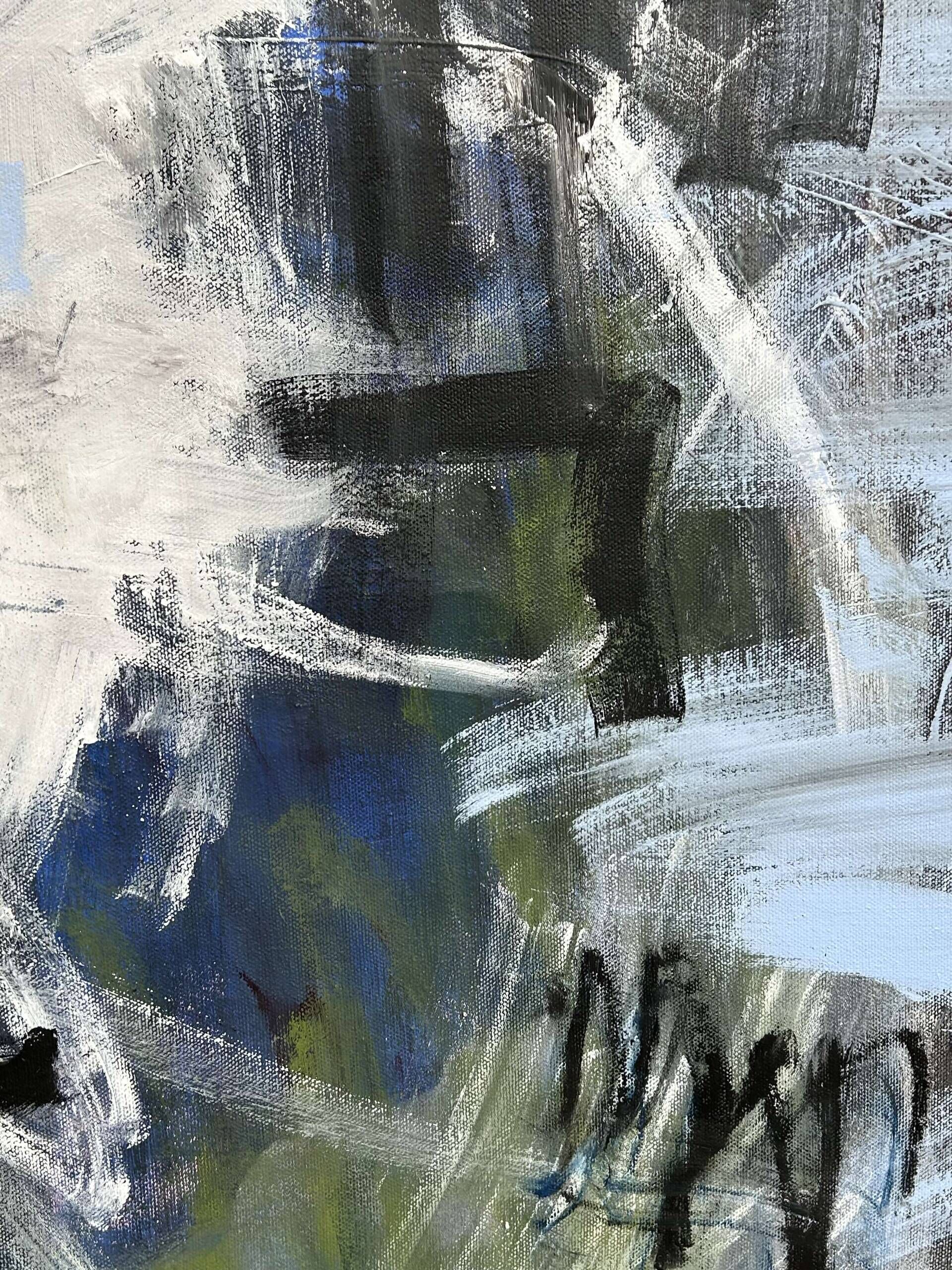Unbound I - Bruni Bonadeo 6