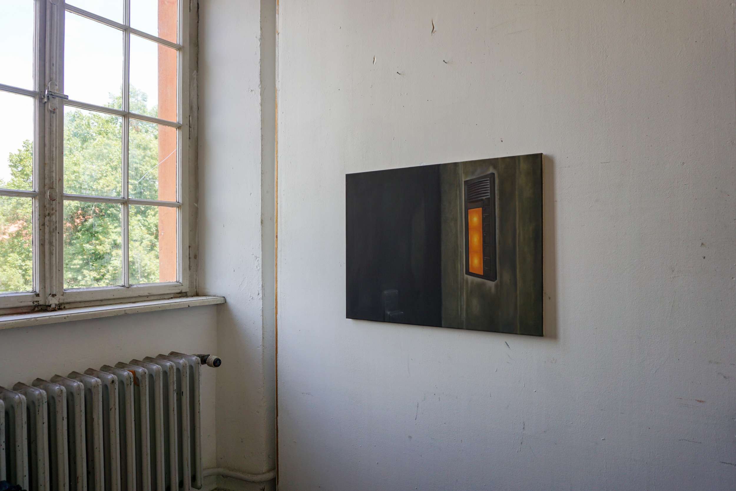 Untitled - Lilly Walter 2