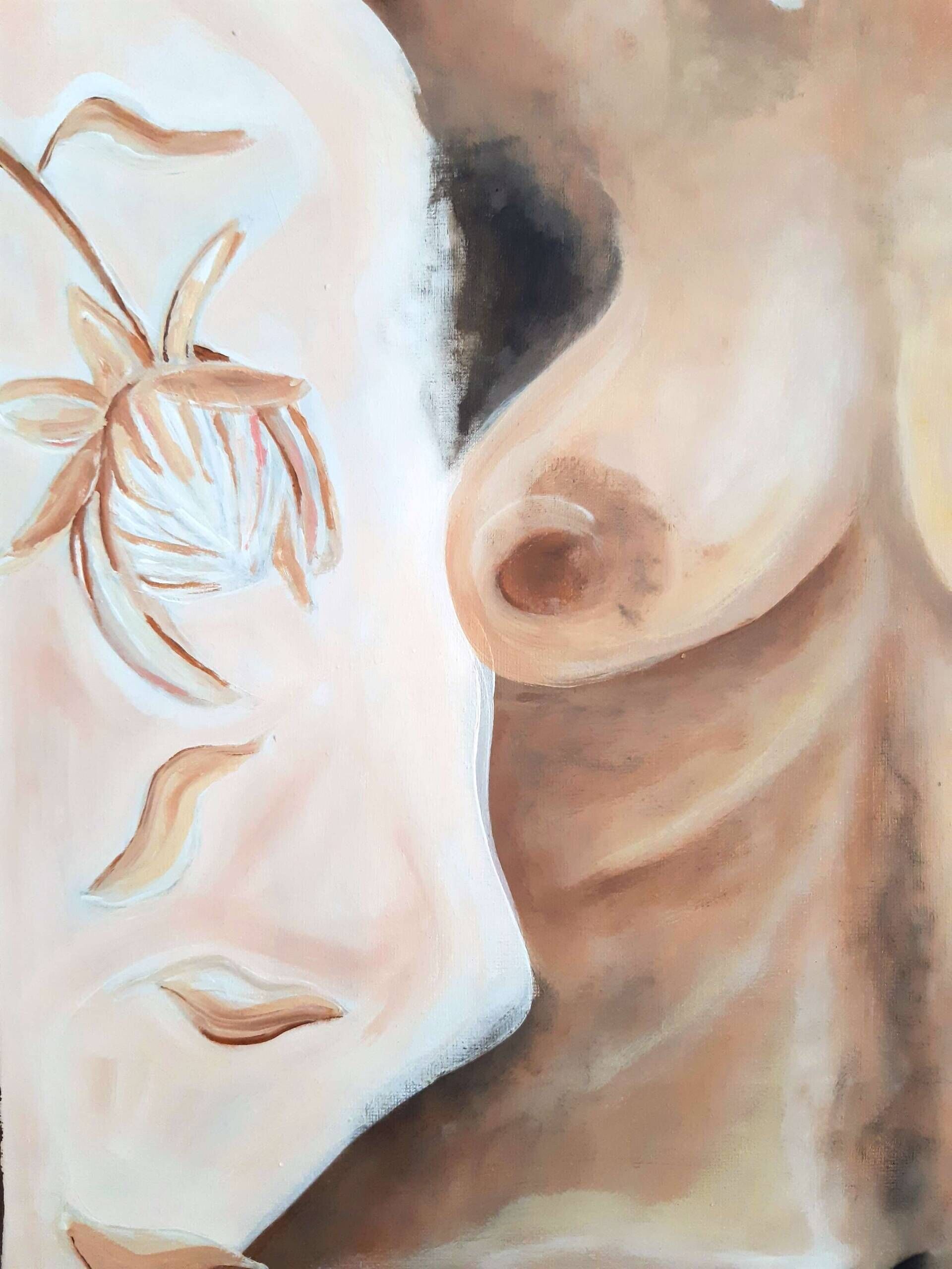 Protea - Thalea Sophie Fix 1