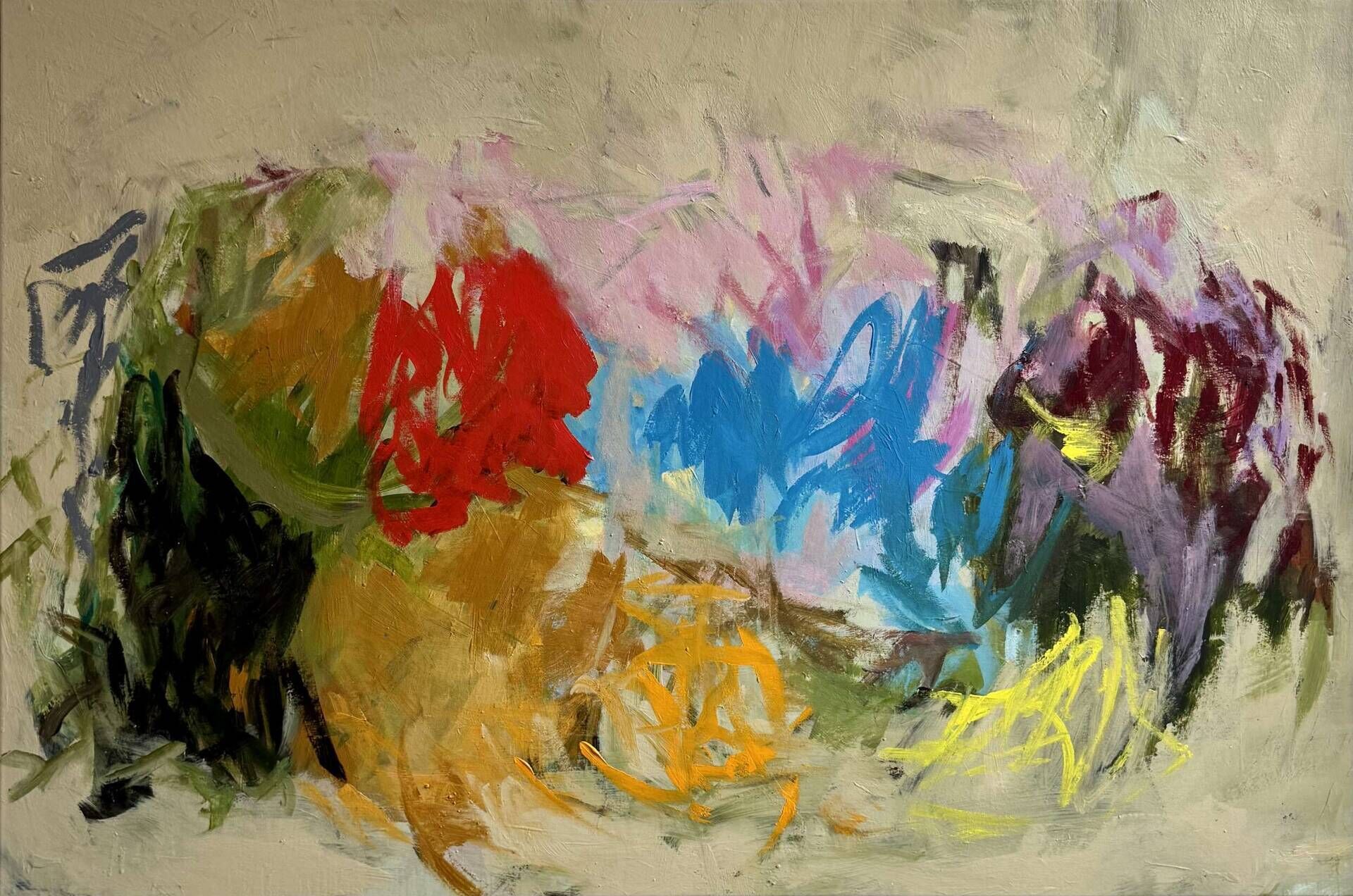 untitled - Lisa Herwig 1