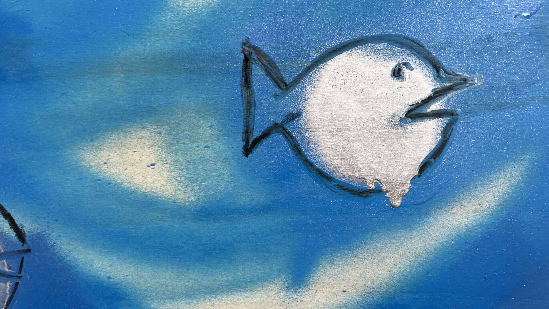 Obscure 2 - Ilva Gsottschneider 4